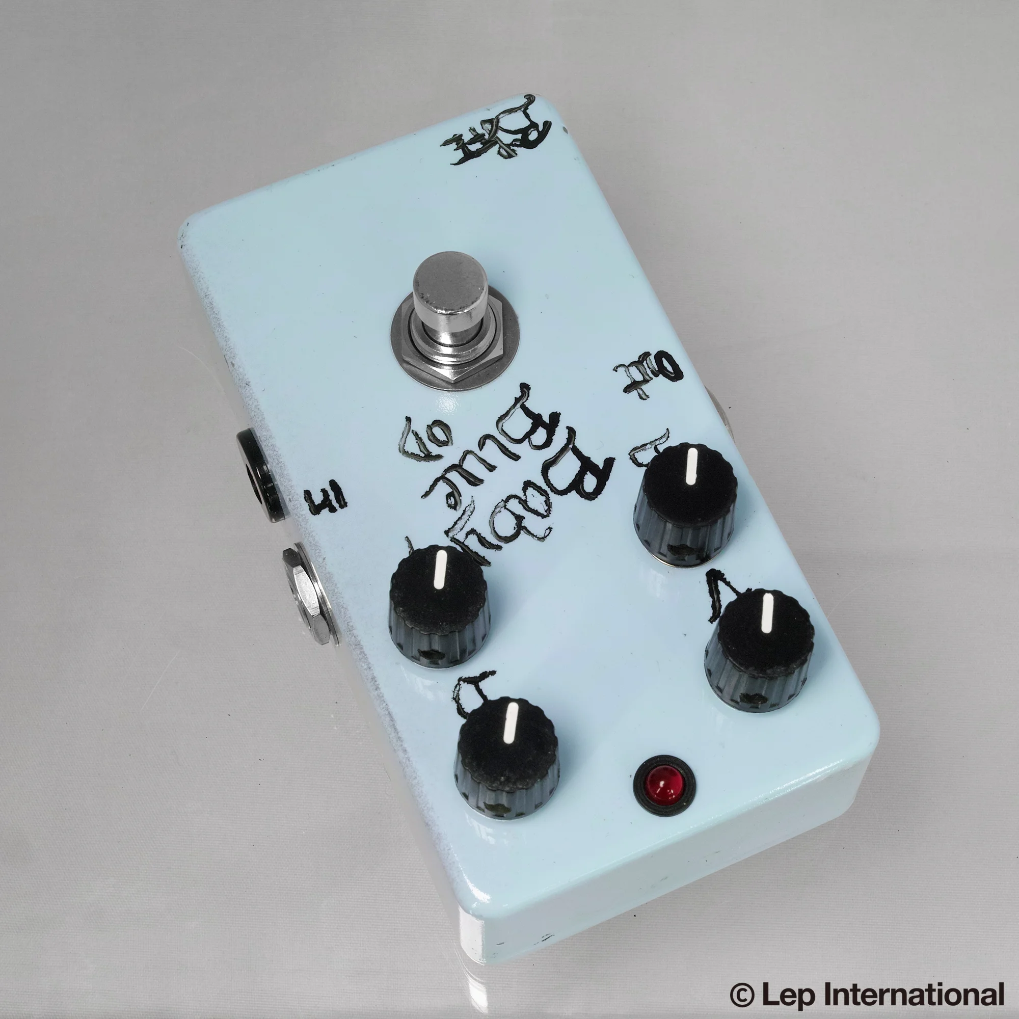 BBOD-02.jpg