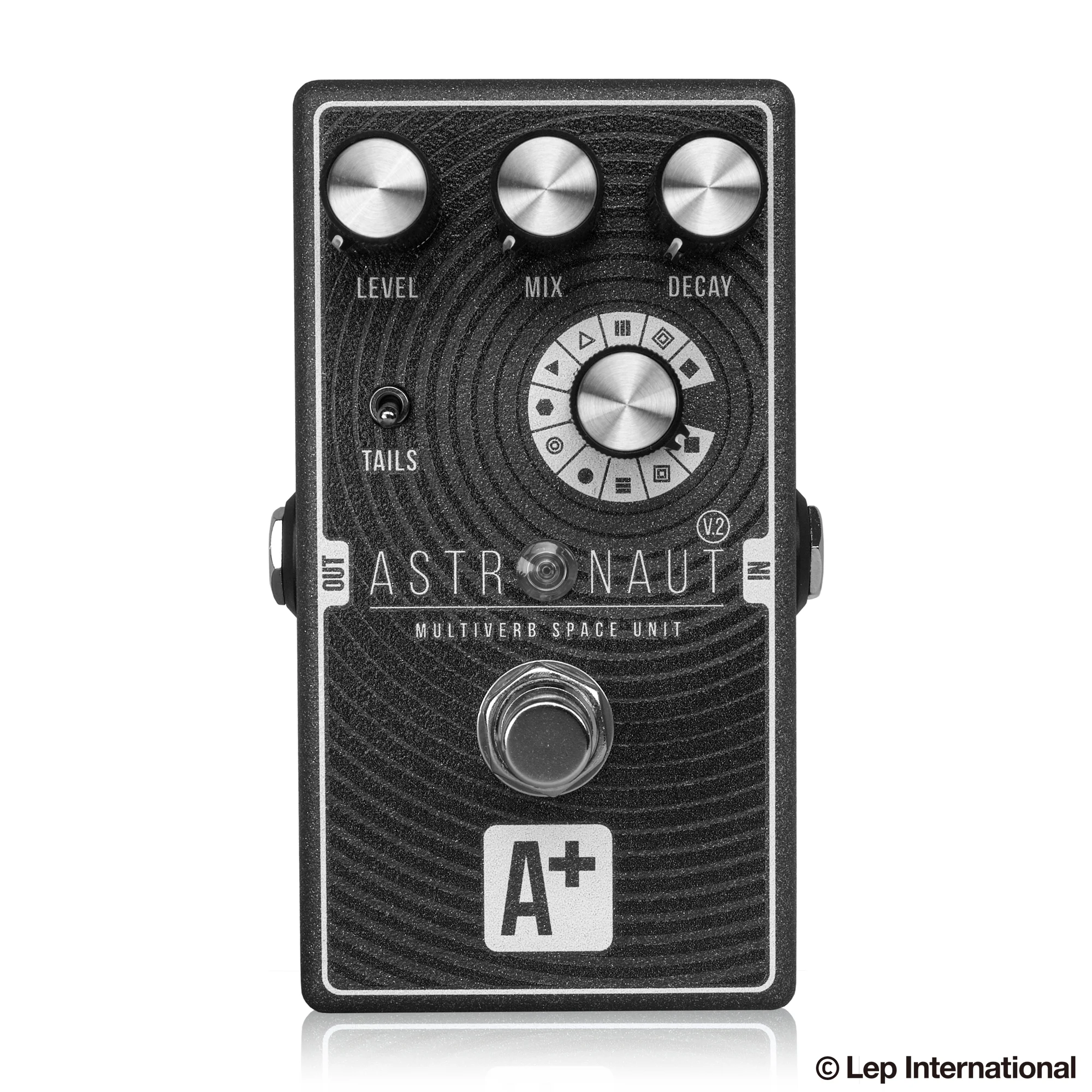 Astrnaut-01.jpg