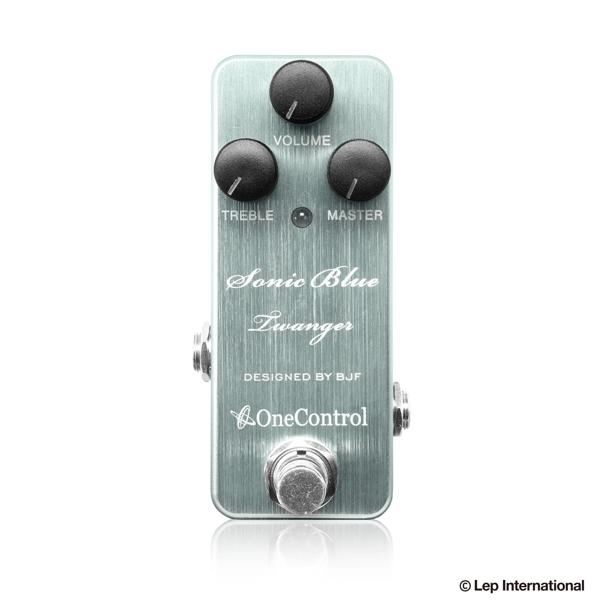 Sonic-Blue-Twanger-01.jpg
