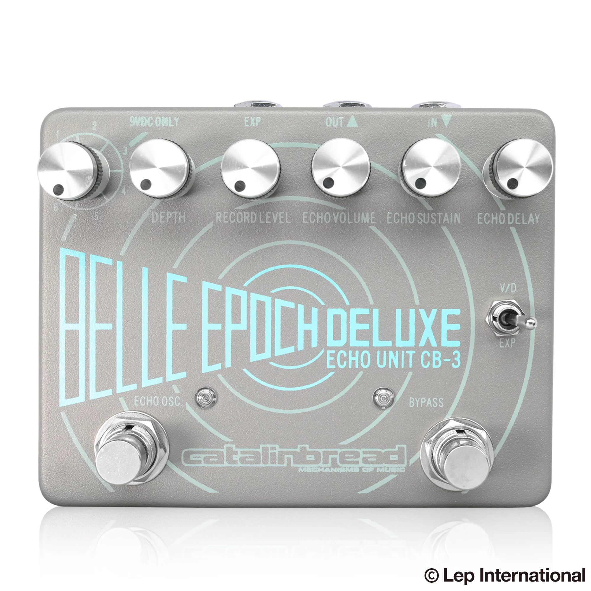 Belle-Epoch-DX-01.jpg