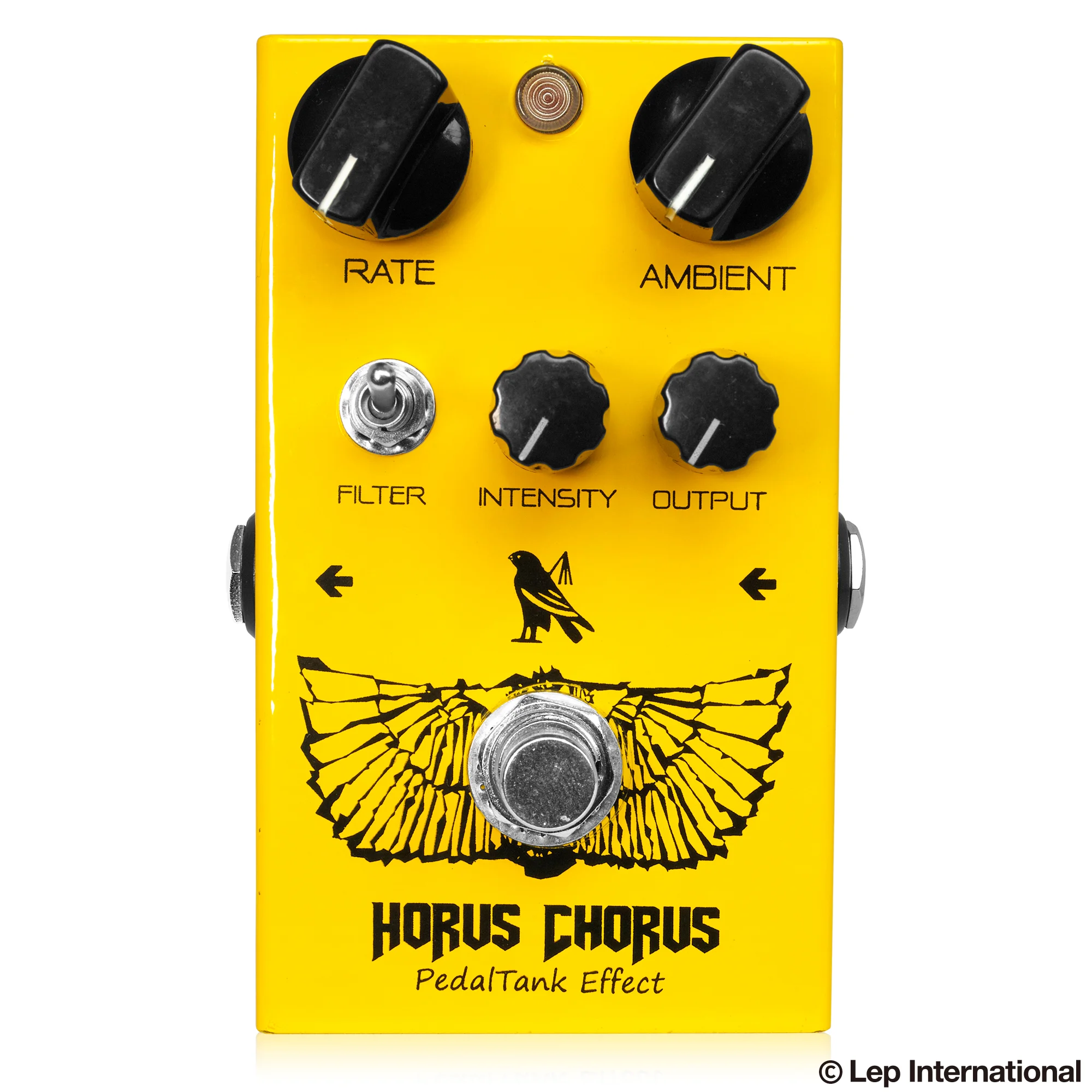 Horus-Chorus-01.jpg