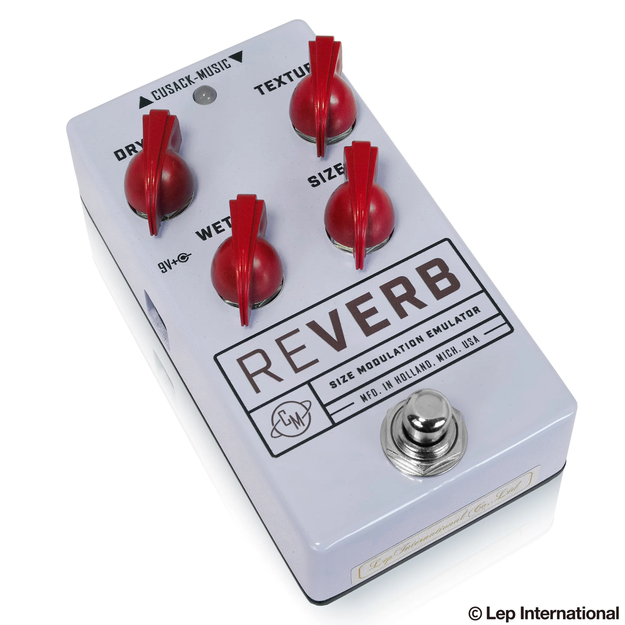 Reverb-03.jpg
