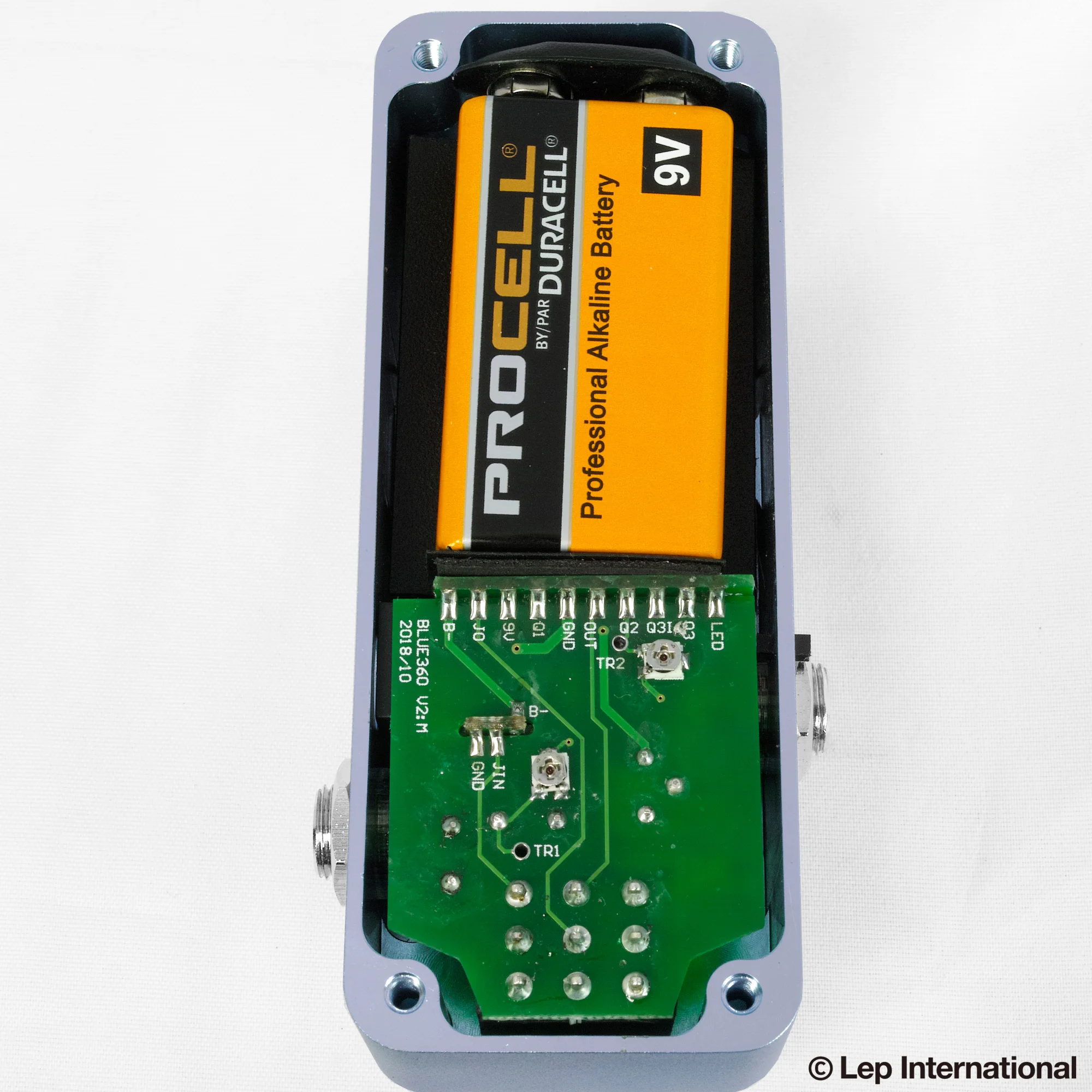 Blue-360-AIAB-06.jpg