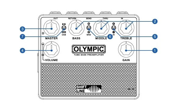 olympicmkiii_2.jpg