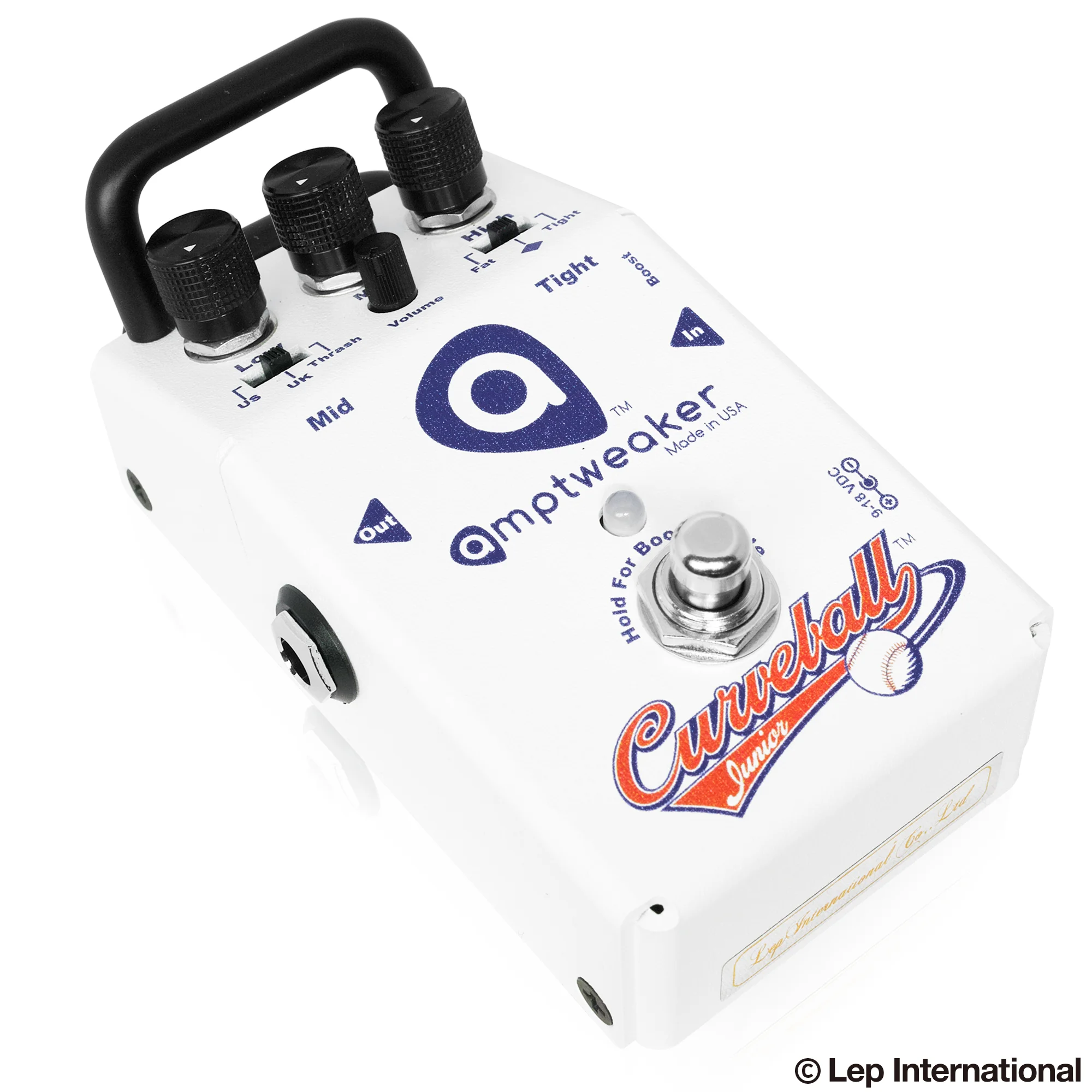 Curveball-Jr-03.jpg