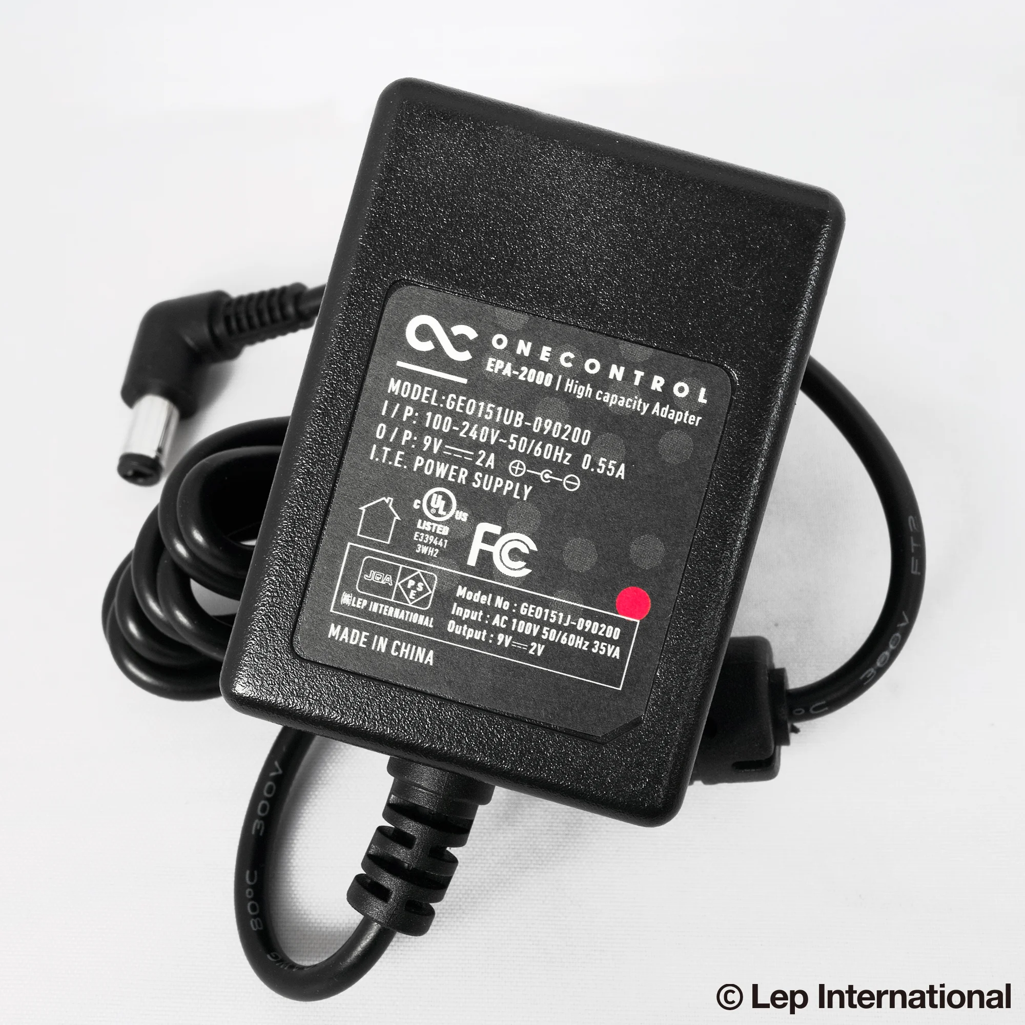 20181227-EPA-2000-02.jpg
