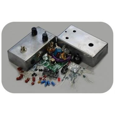 BYOC Analog Chorus Kit.jpg