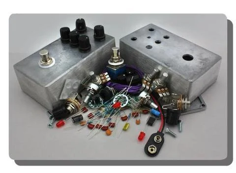 BYOC SHREDDER KIT.jpg