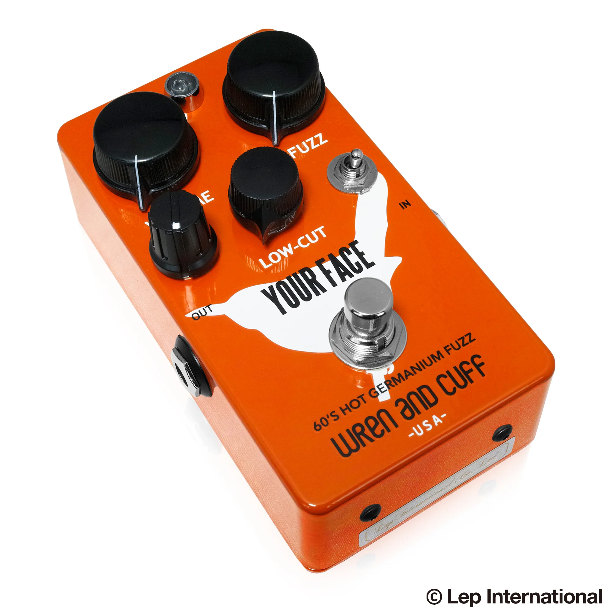 Your-Faca-60s-Hot-Germanium-Fuzz-Custom-03.jpg