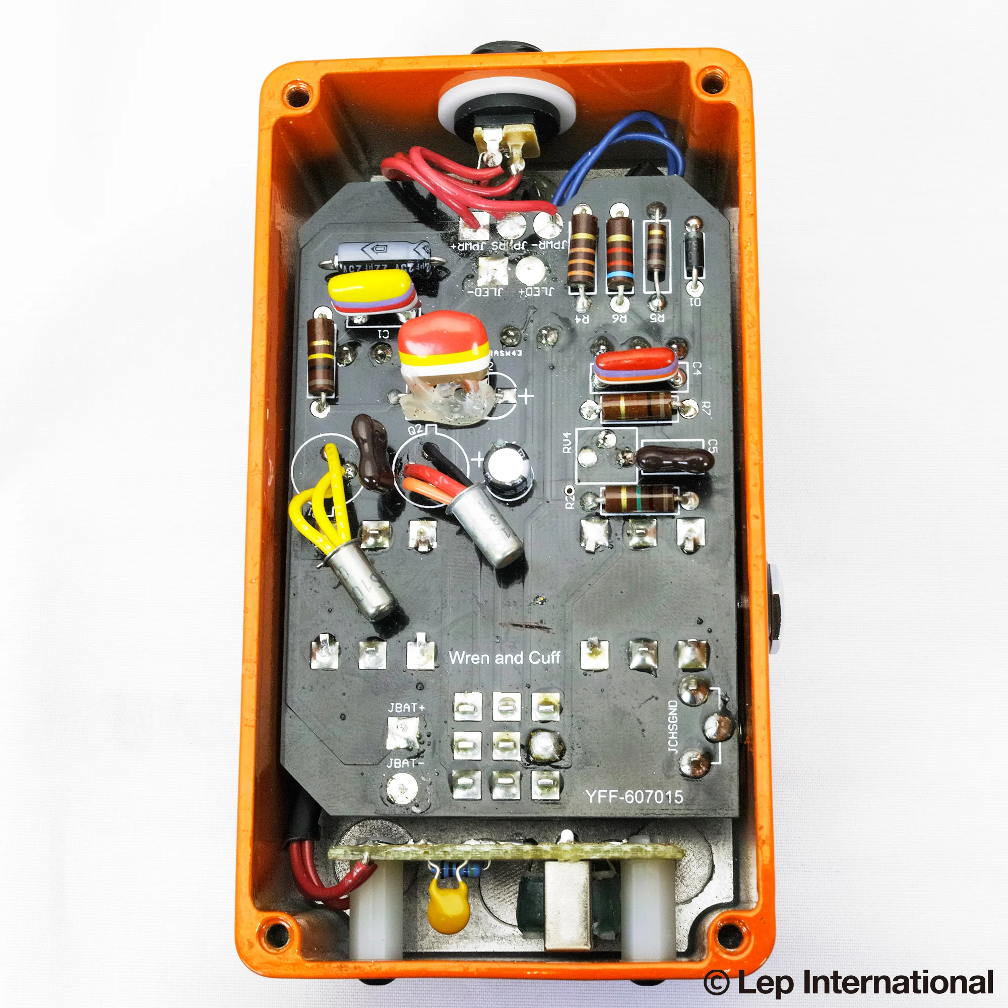 Your-Faca-60s-Hot-Germanium-Fuzz-Custom-04.jpg
