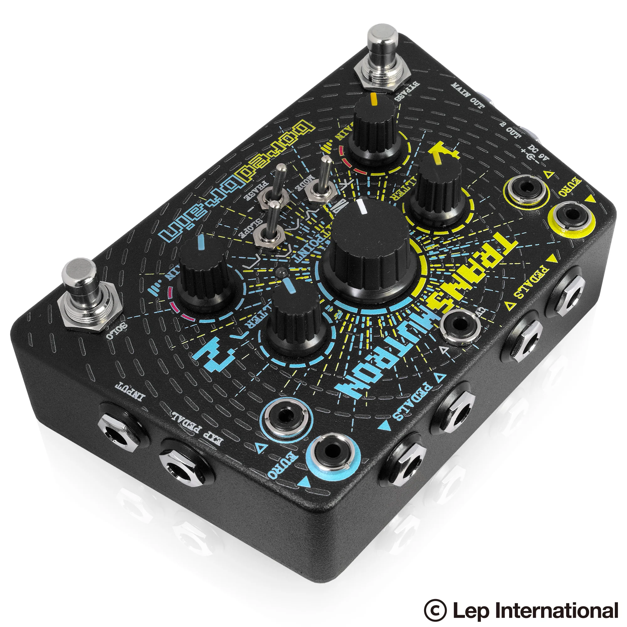 Transmutron-02.jpg