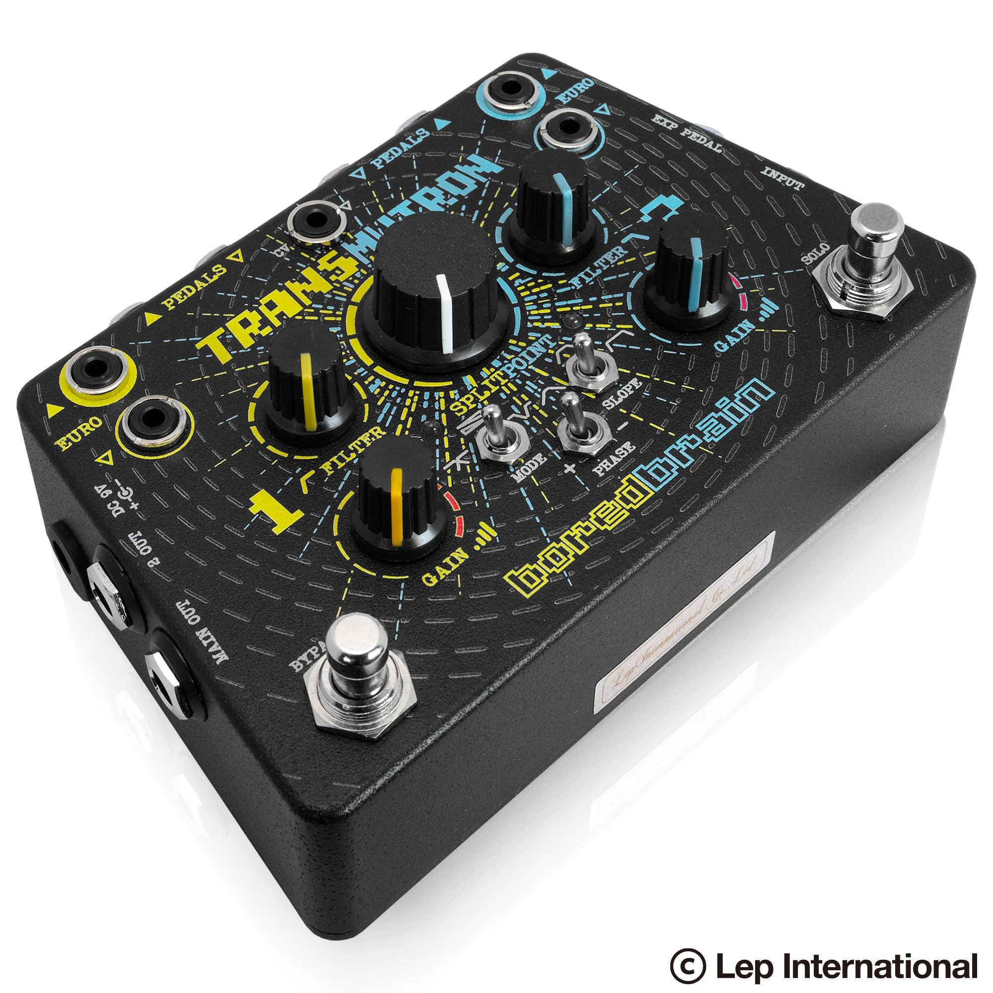 Transmutron-03.jpg