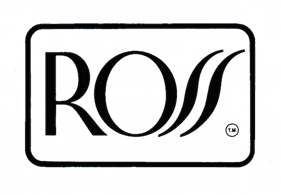 ROSS.jpg
