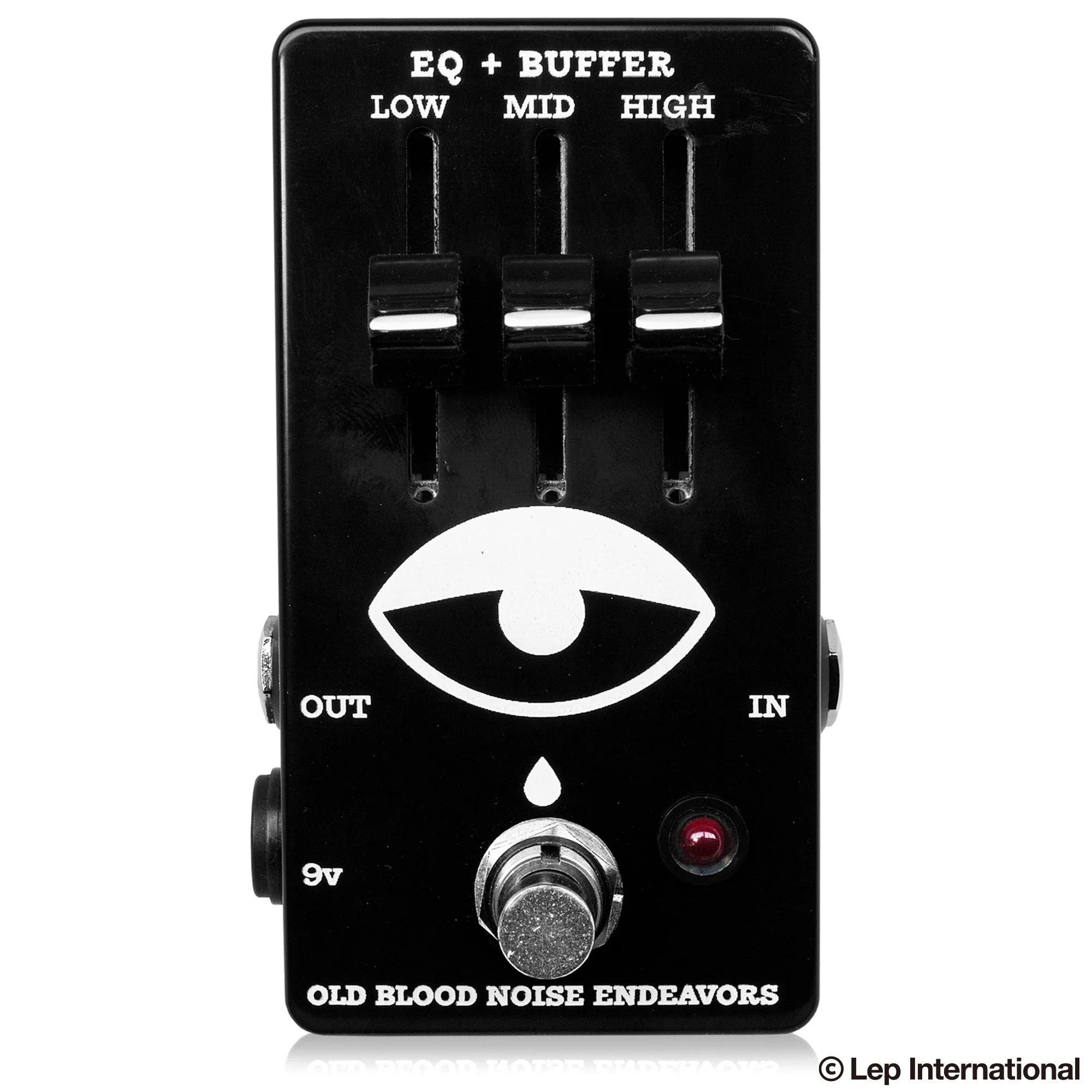 EQ+Buffer-wsl-01.jpg