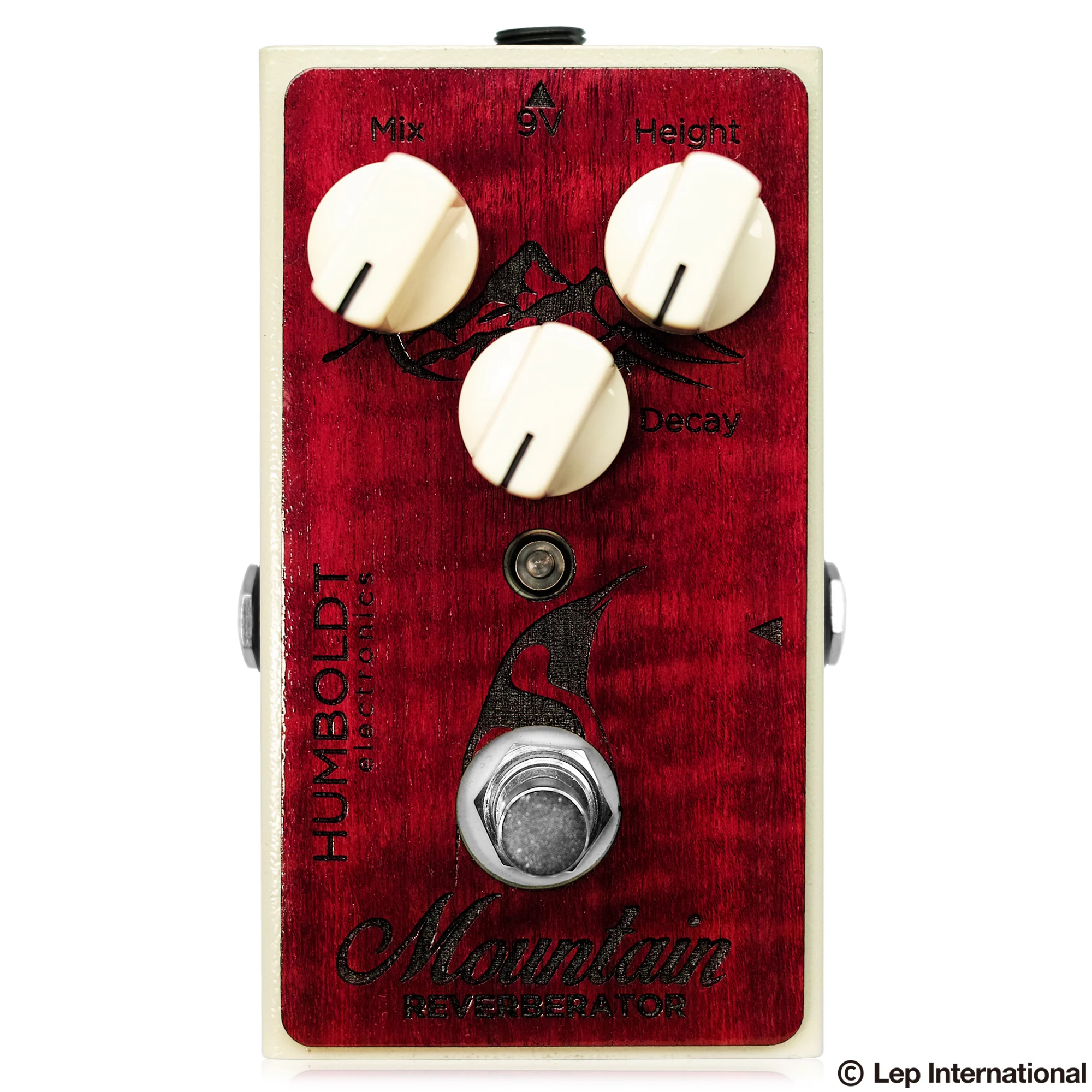 Mountain-Reverberator-01.jpg
