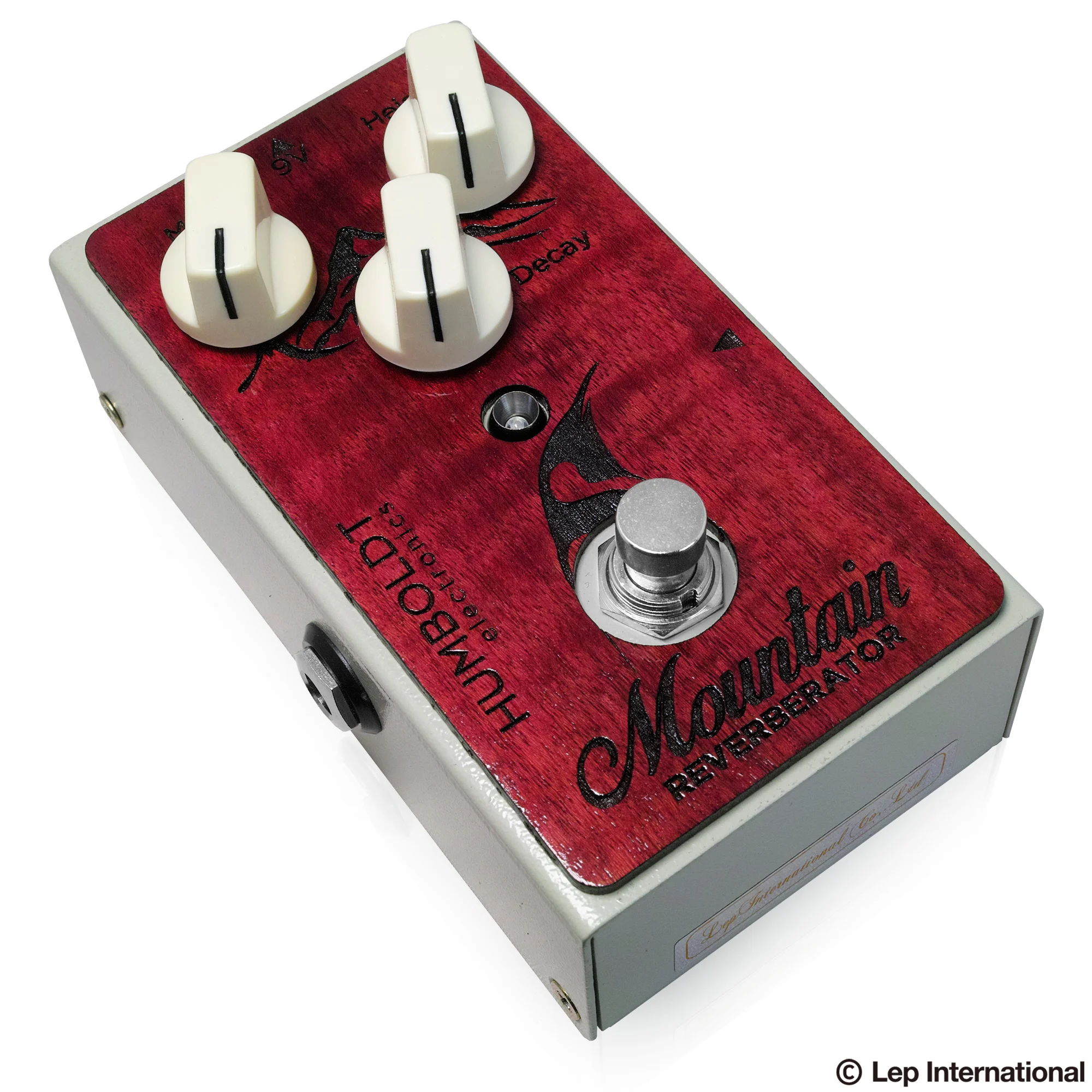Mountain-Reverberator-03.jpg
