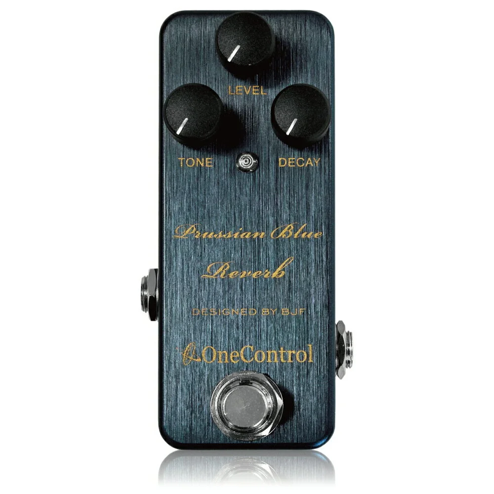 Prussian Blue Reverb 01.jpg
