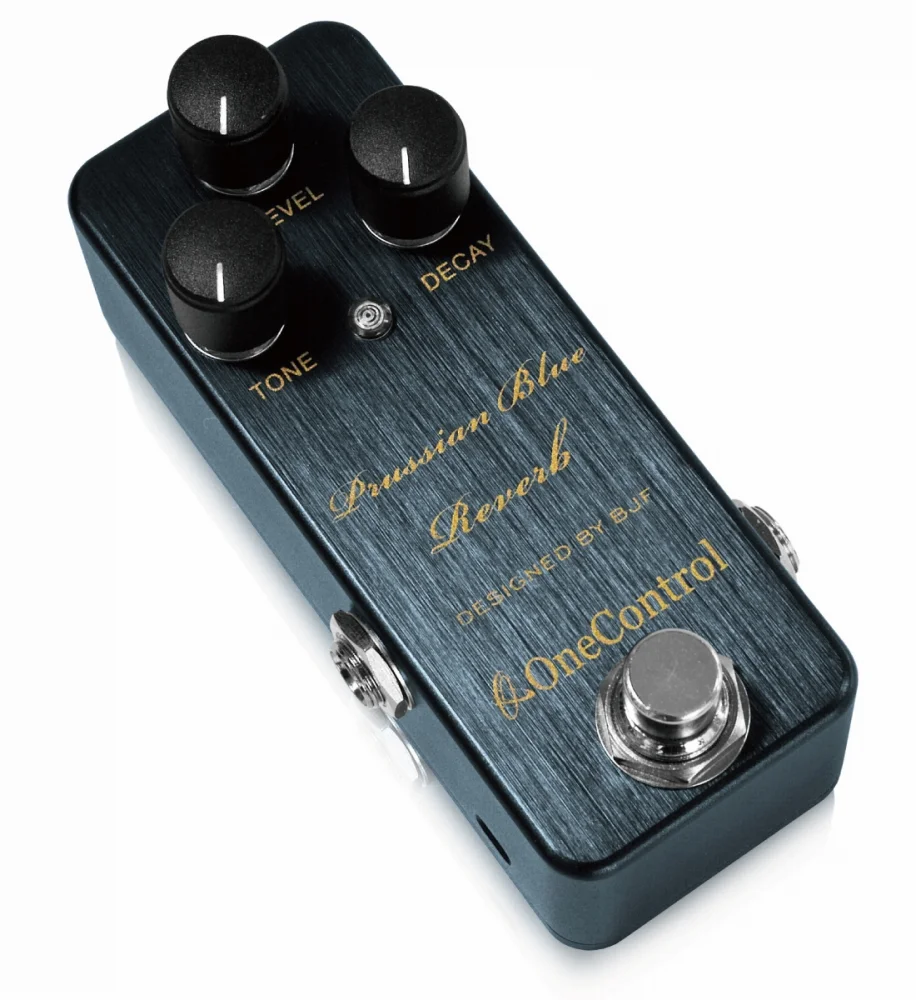 Prussian Blue Reverb 02.jpg
