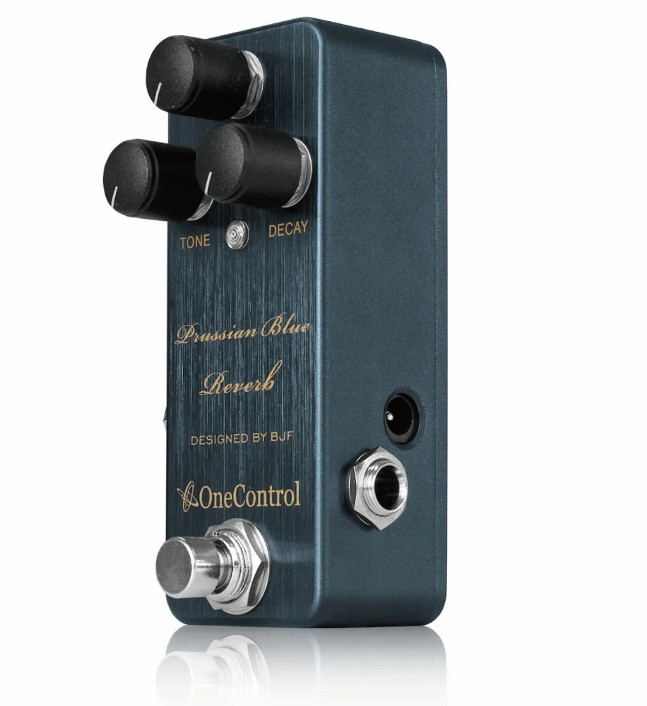 Prussian Blue Reverb 03.jpg