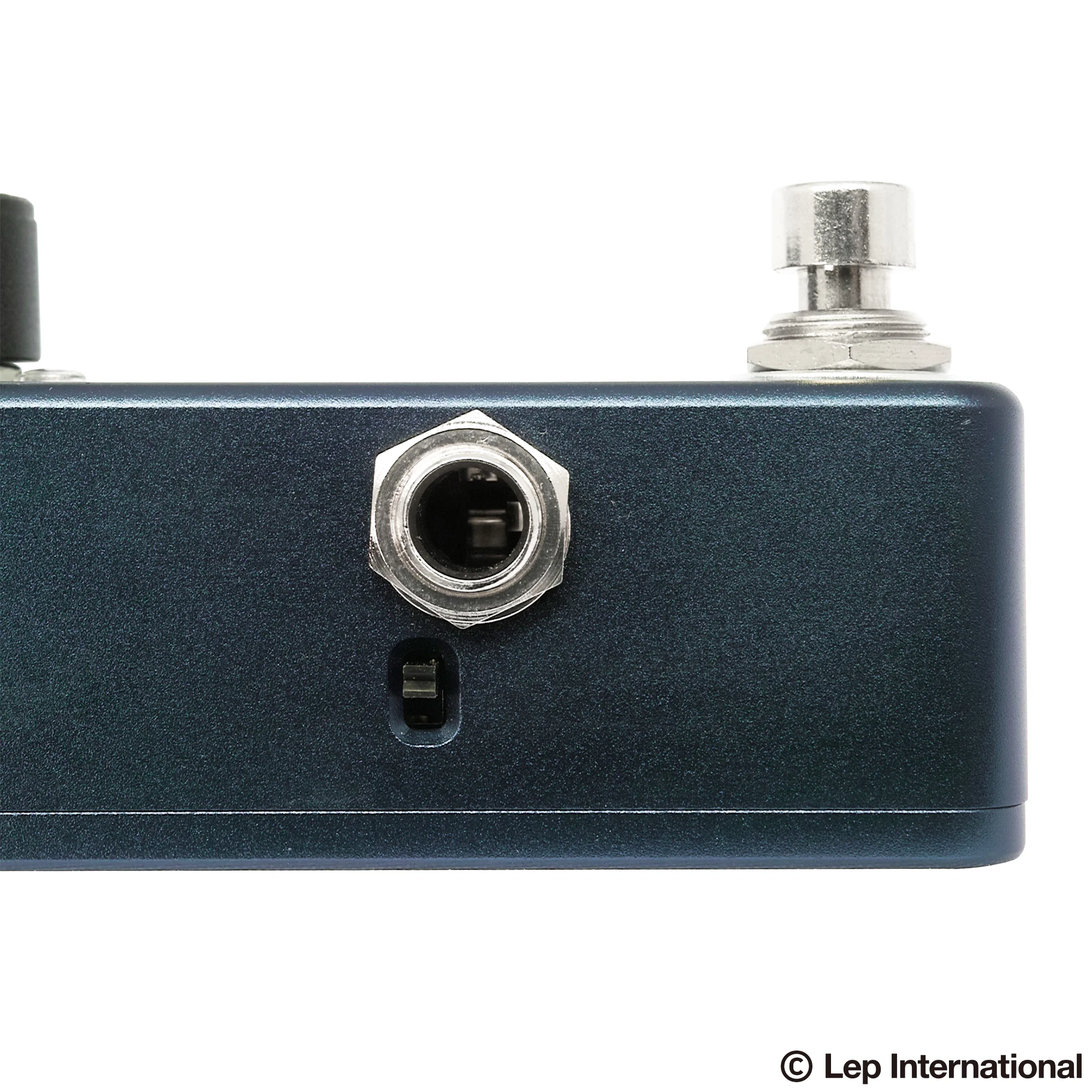 20190322-Prussian-Blue-Reverb-05.jpg