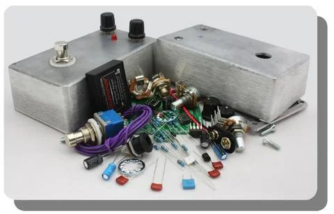 byoc_springreverb.jpeg