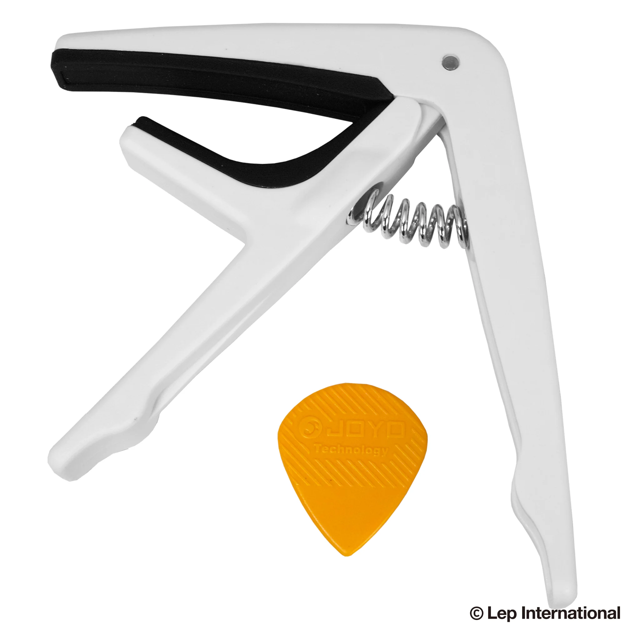 Light-Capo-03.jpg