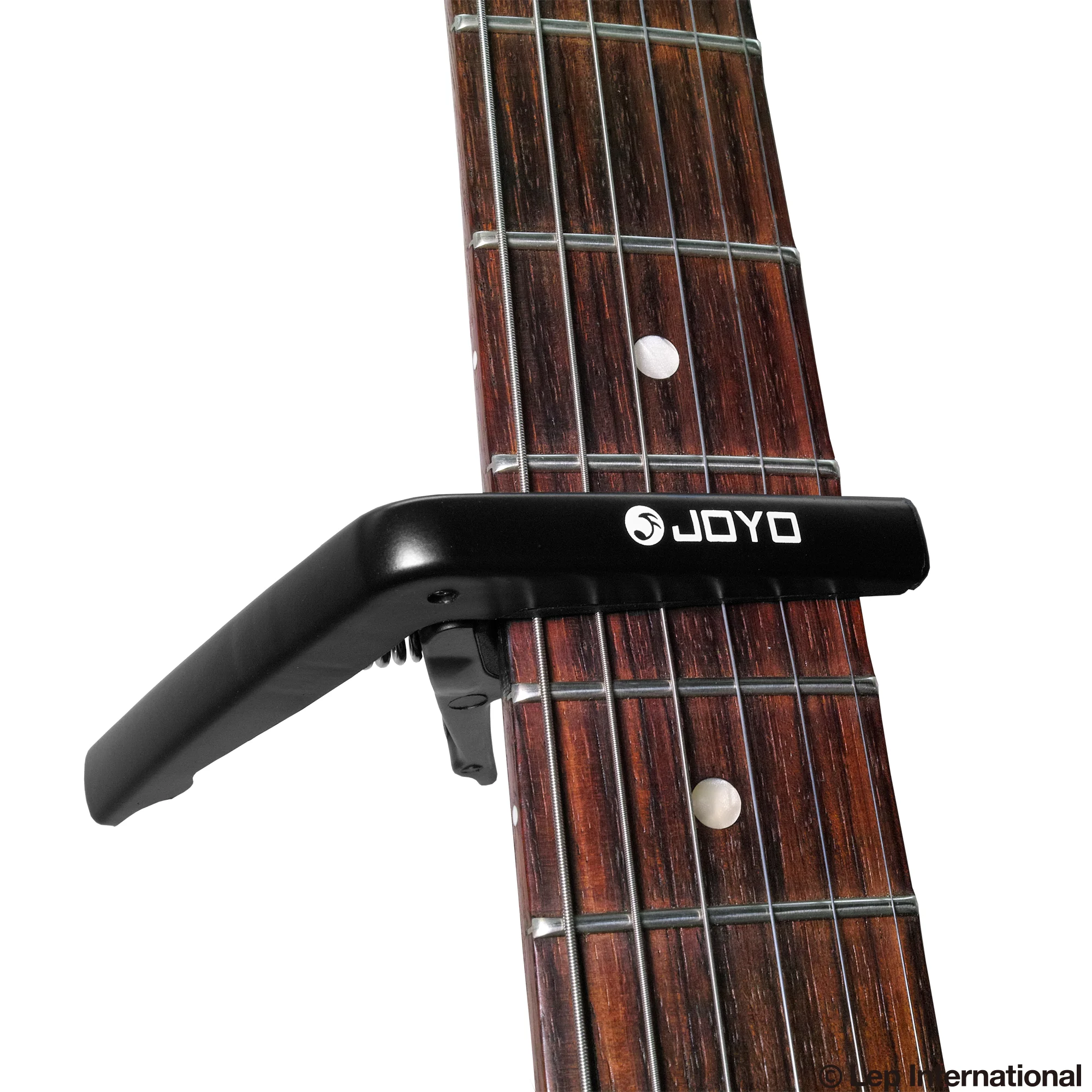 Light-Capo-04.jpg