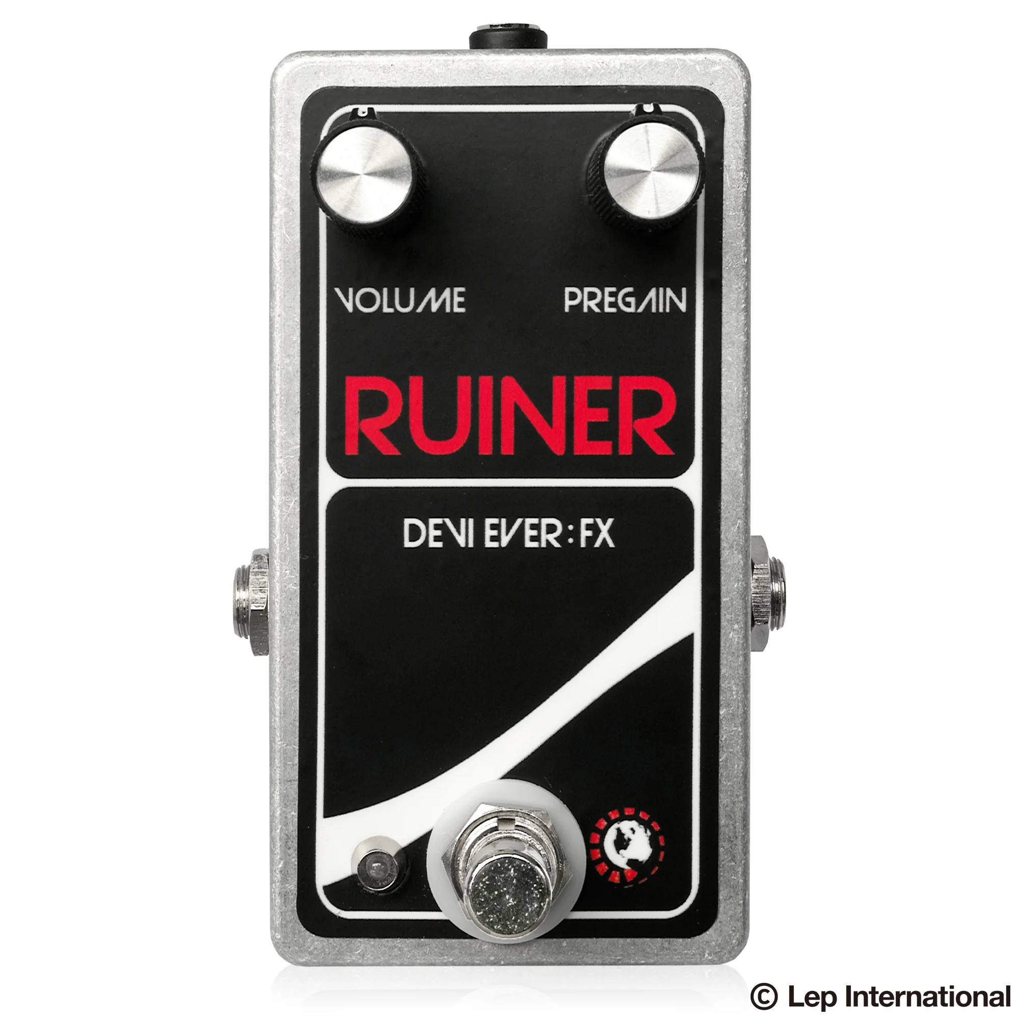 Ruiner-01.jpg