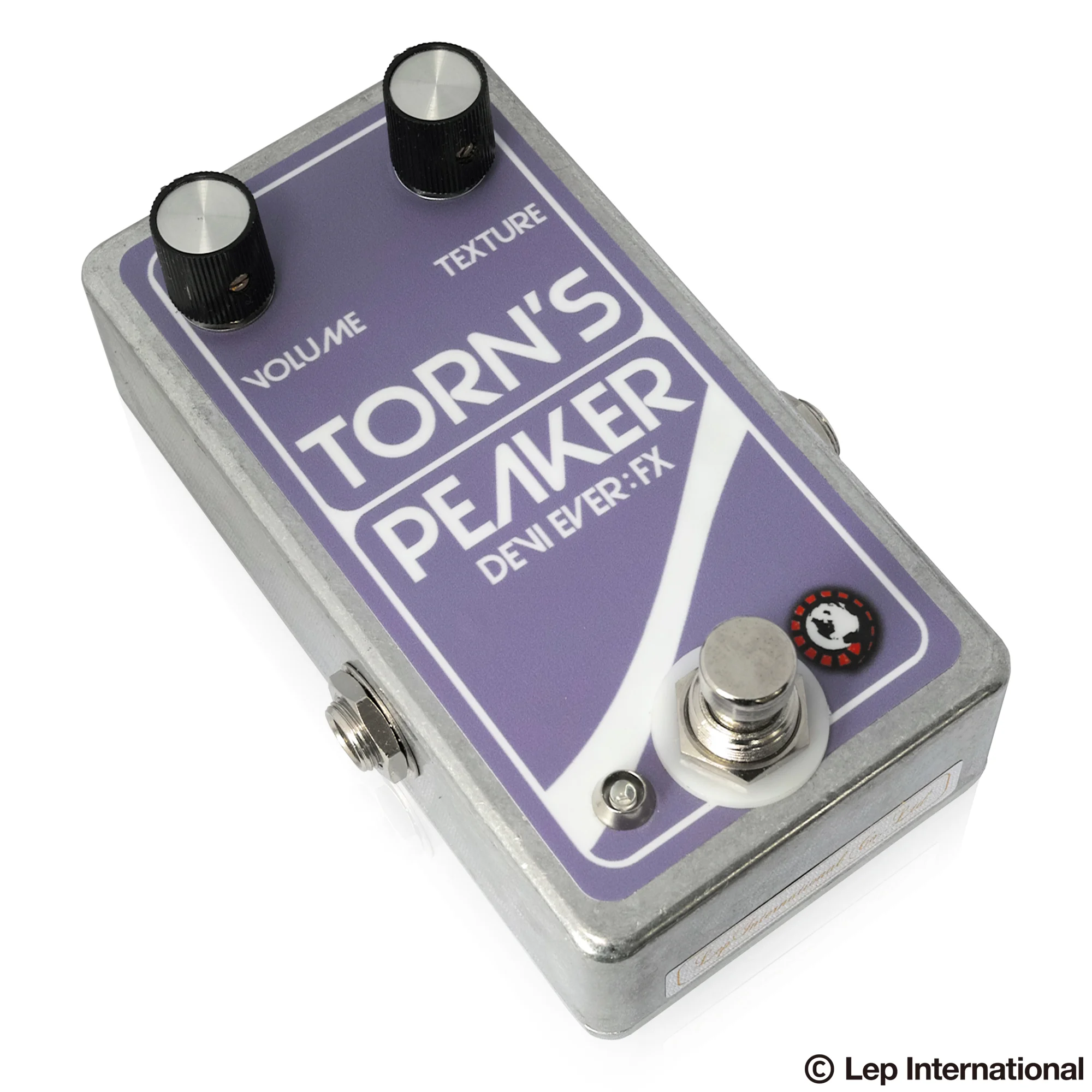20190327-torns-peaker-03.jpg