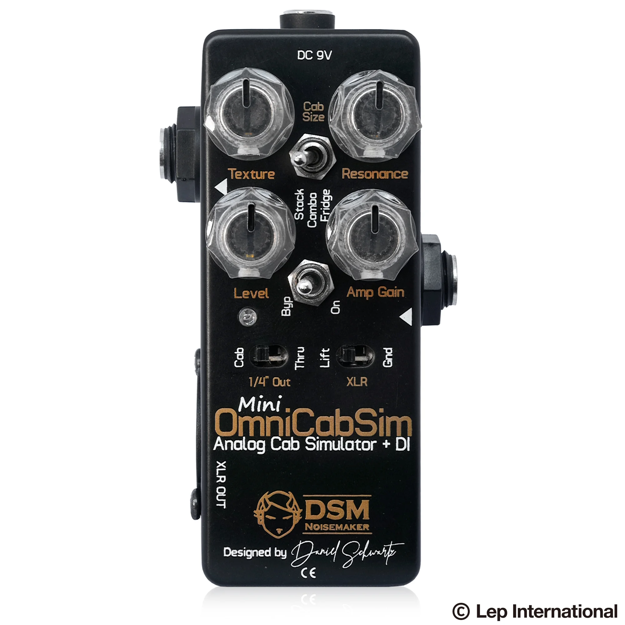 OmniCabSim-Mini-01.jpg