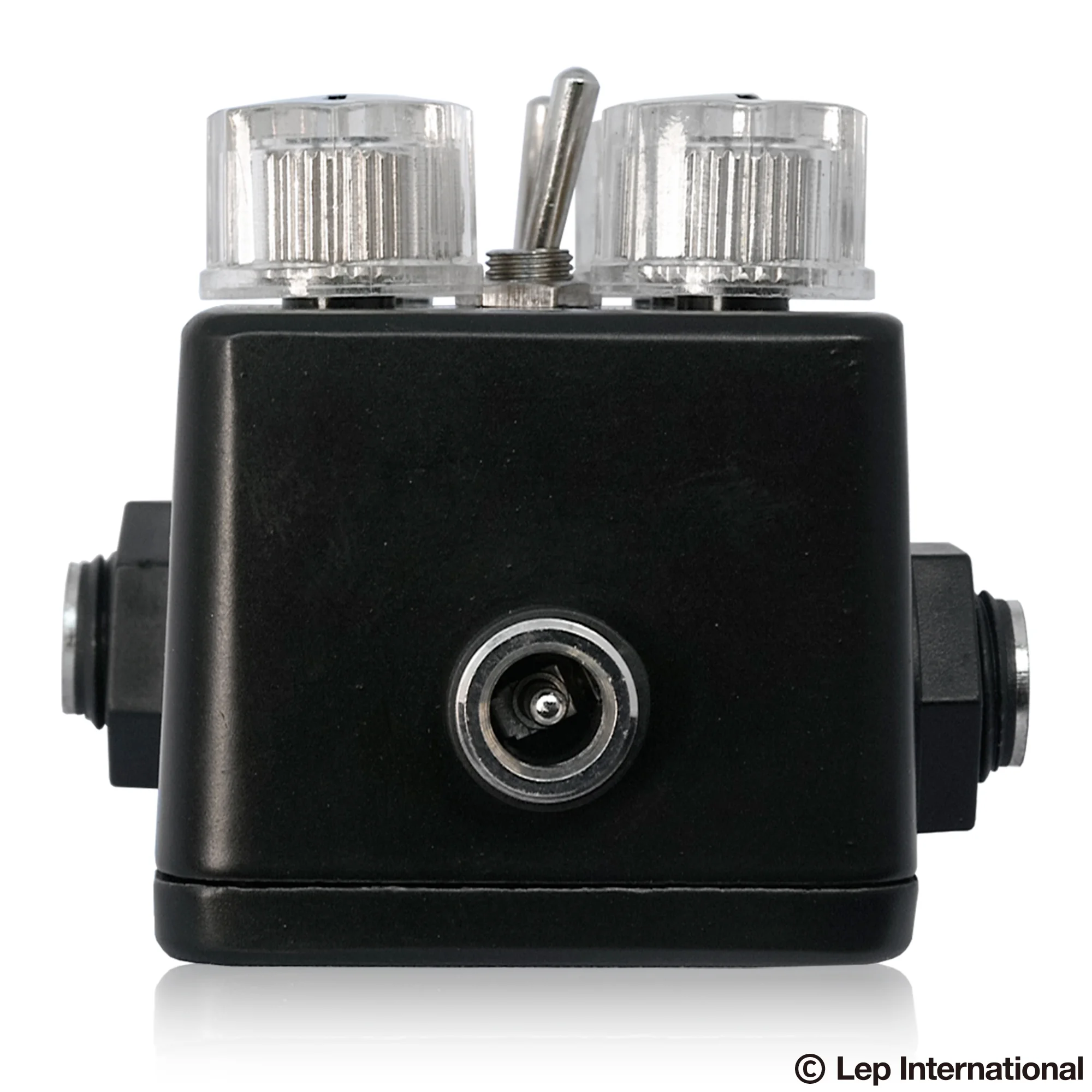 OmniCabSim-Mini-02.jpg