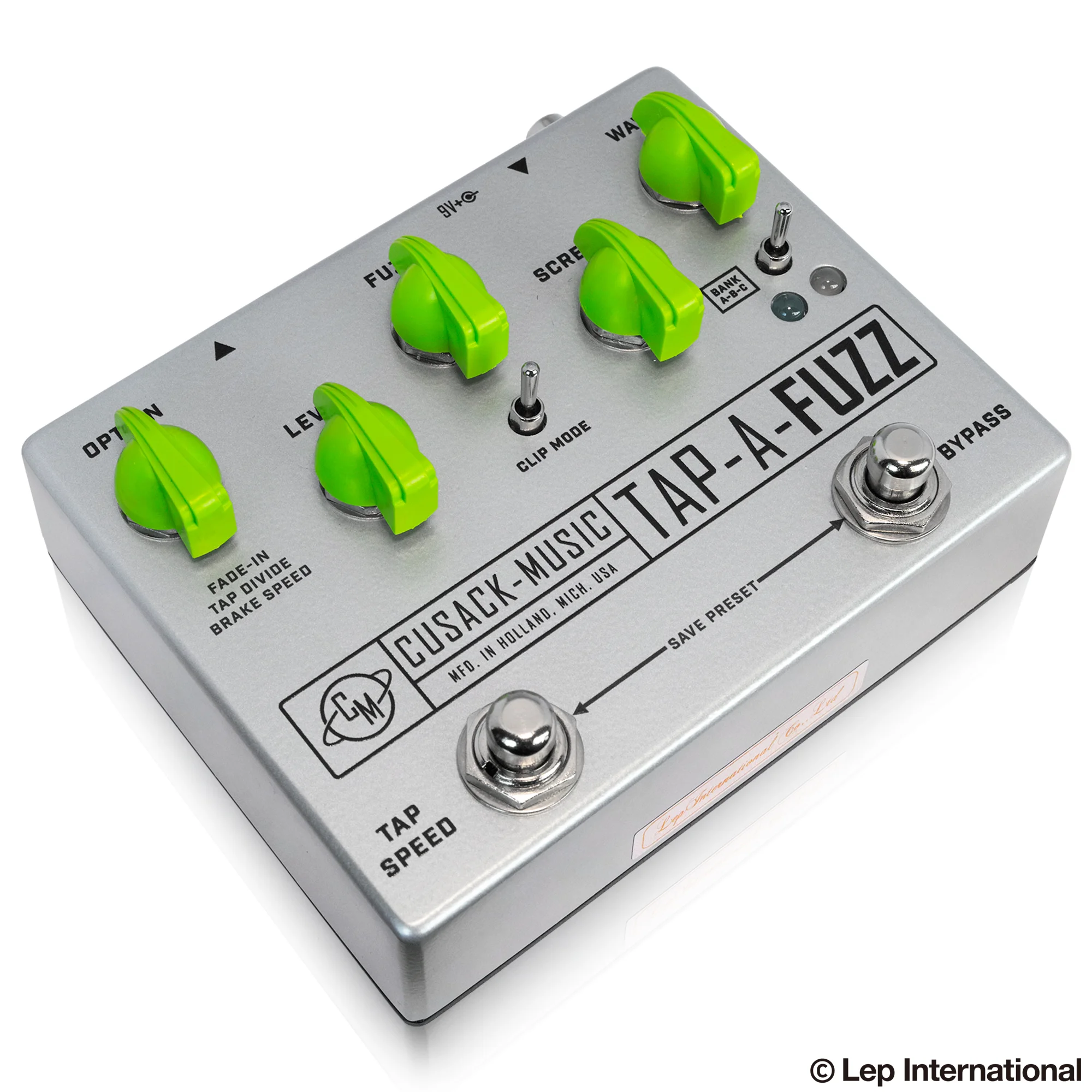 TAP-A-FUZZ-03.jpg