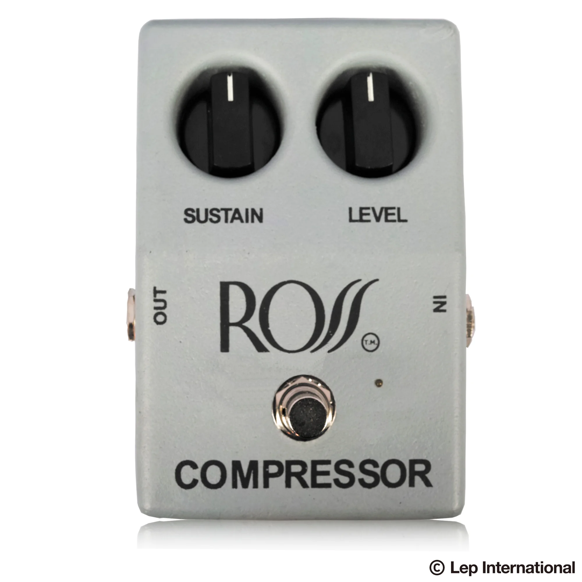 Grey-Compressor-01.jpg