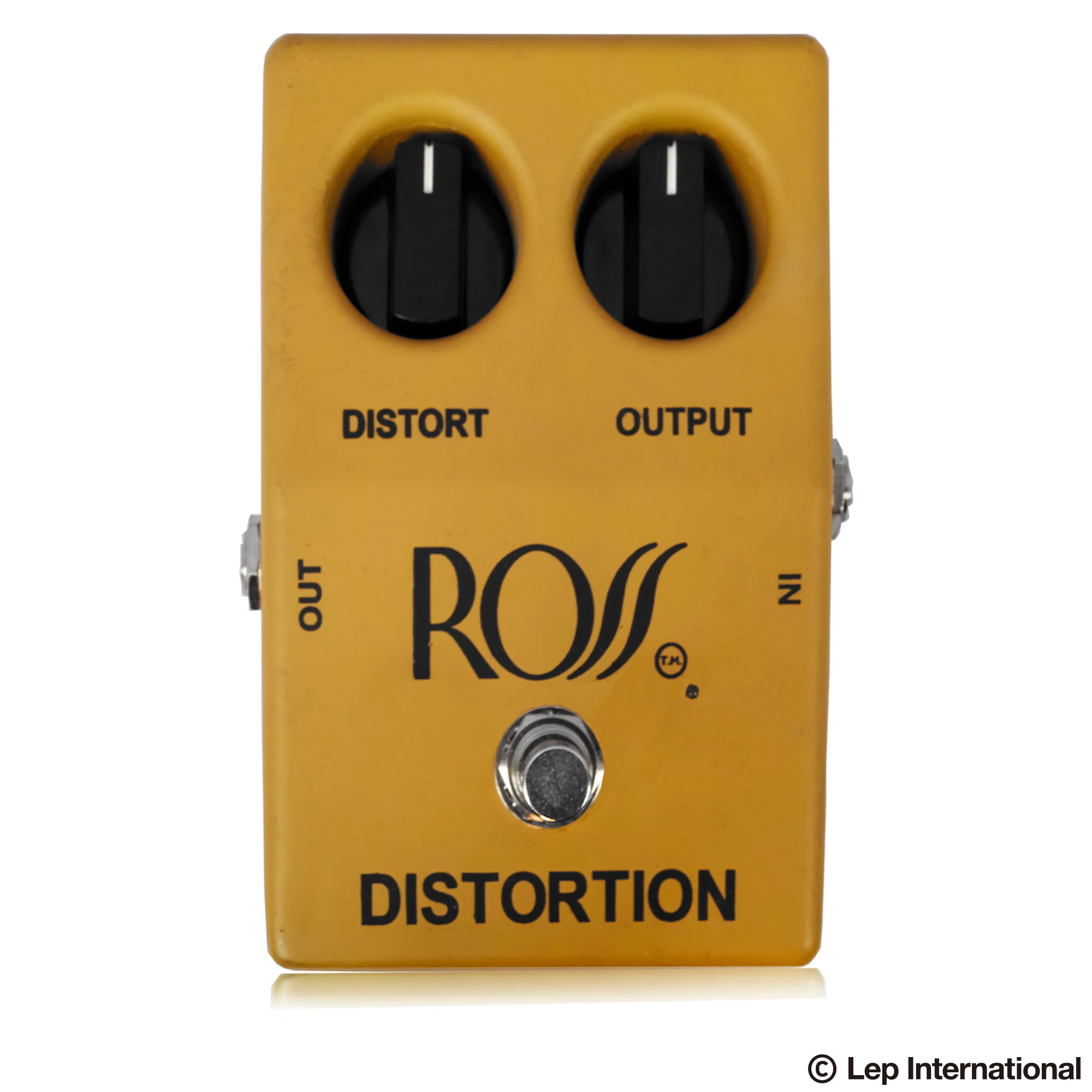 Tan-Distortion-01.jpg