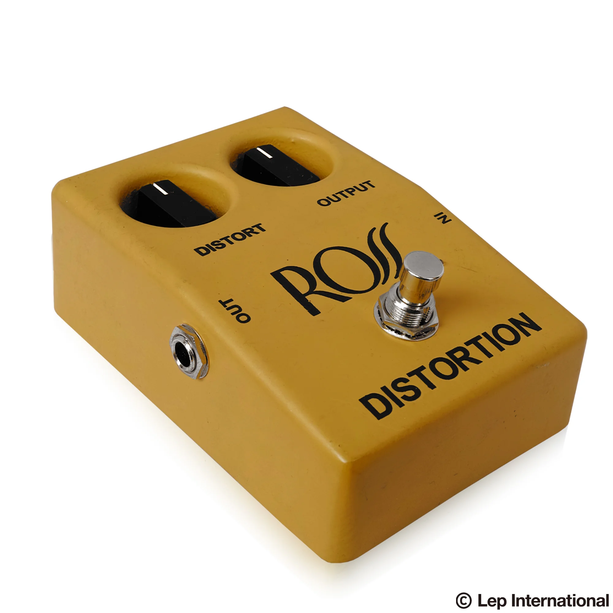Tan-Distortion-03.jpg