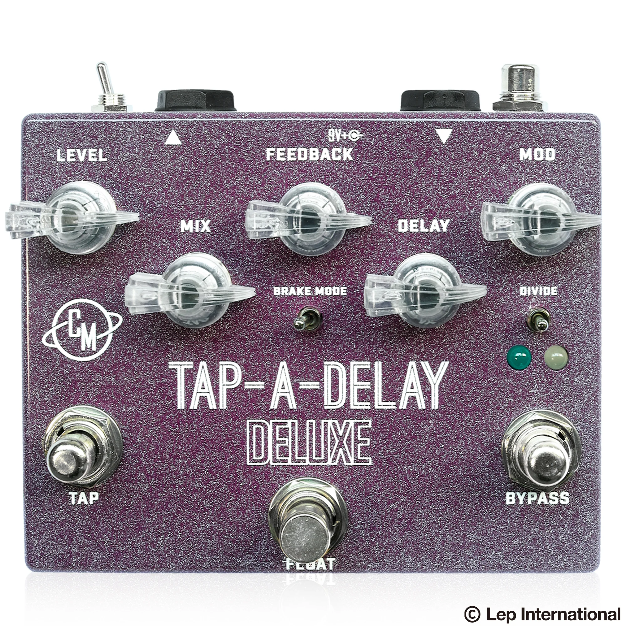 Tap-A-Deray-Deluxe-01.jpg