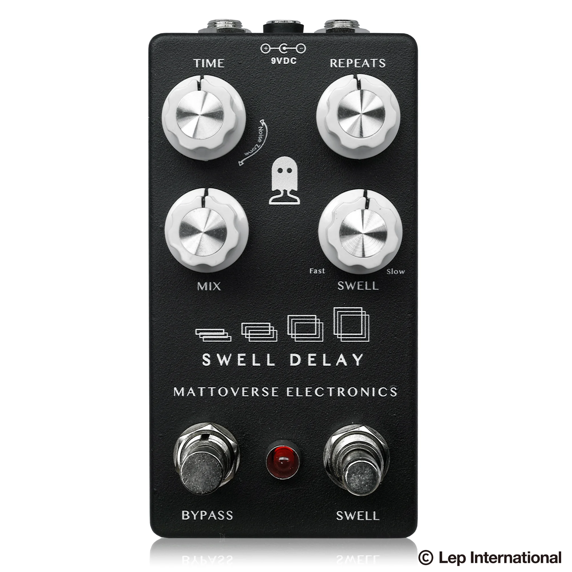 Swell-Delay-01.jpg