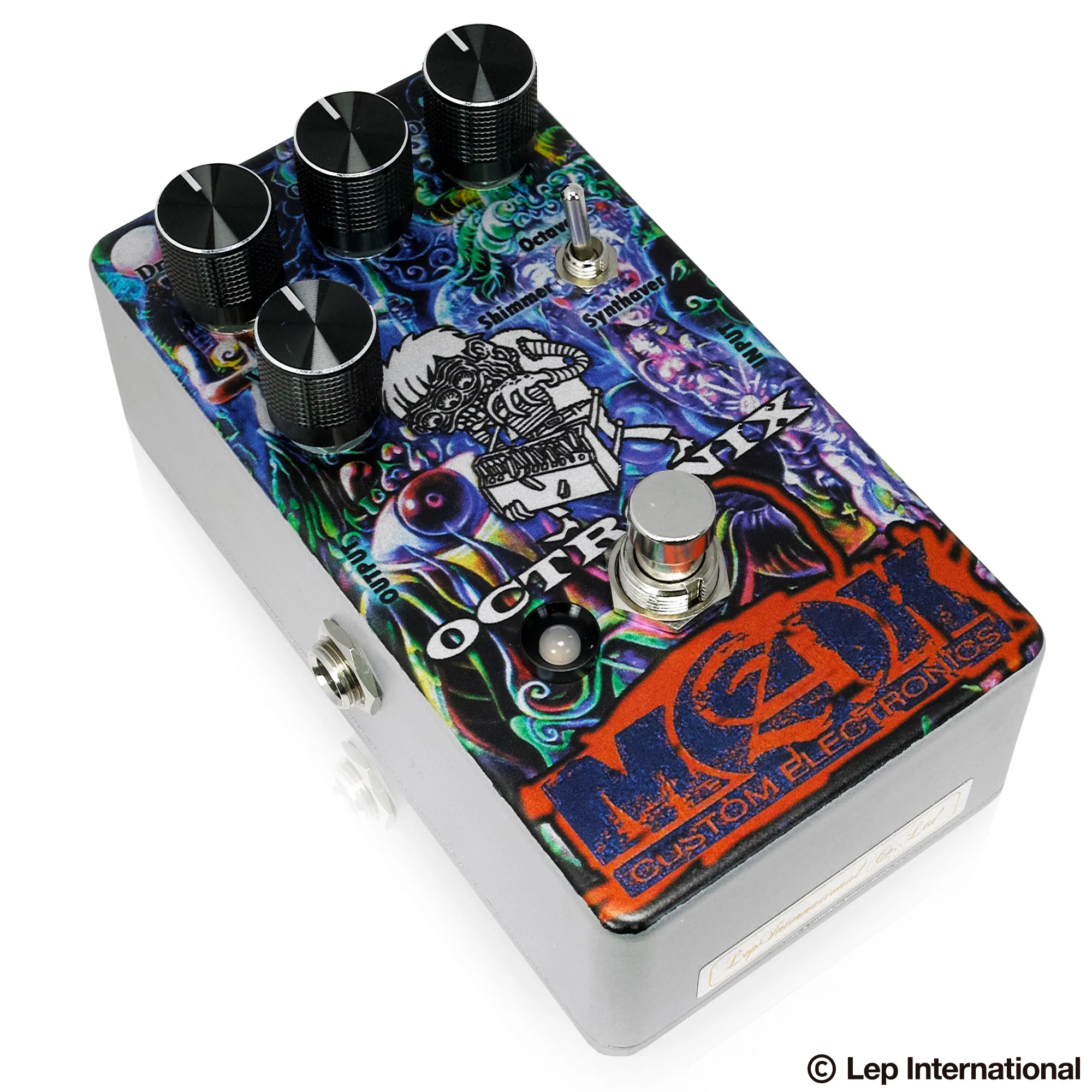 Octronix-03.jpg