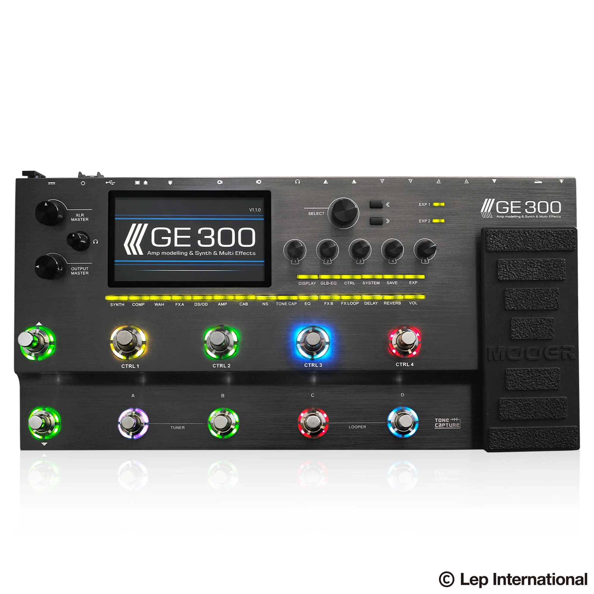 GE300-01.jpg