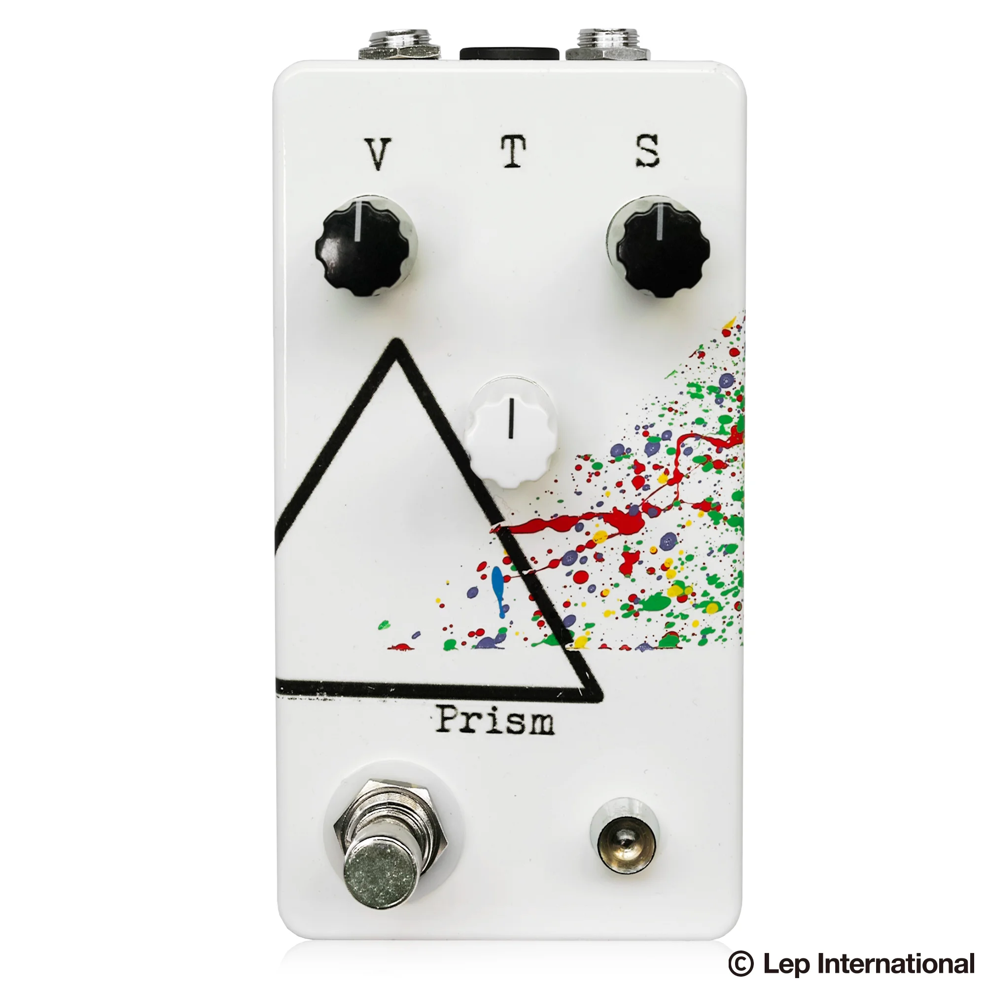 Prism-Fuzz-01.jpg