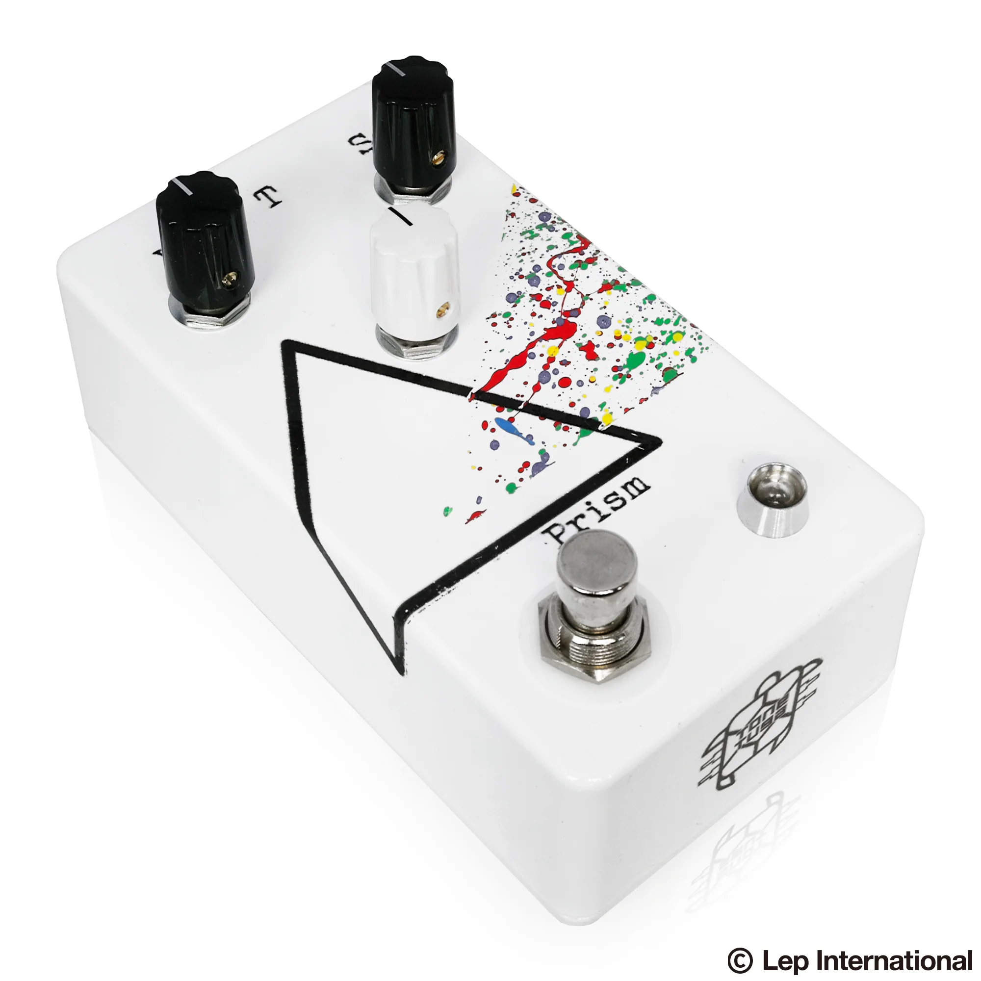 Prism-Fuzz-03.jpg