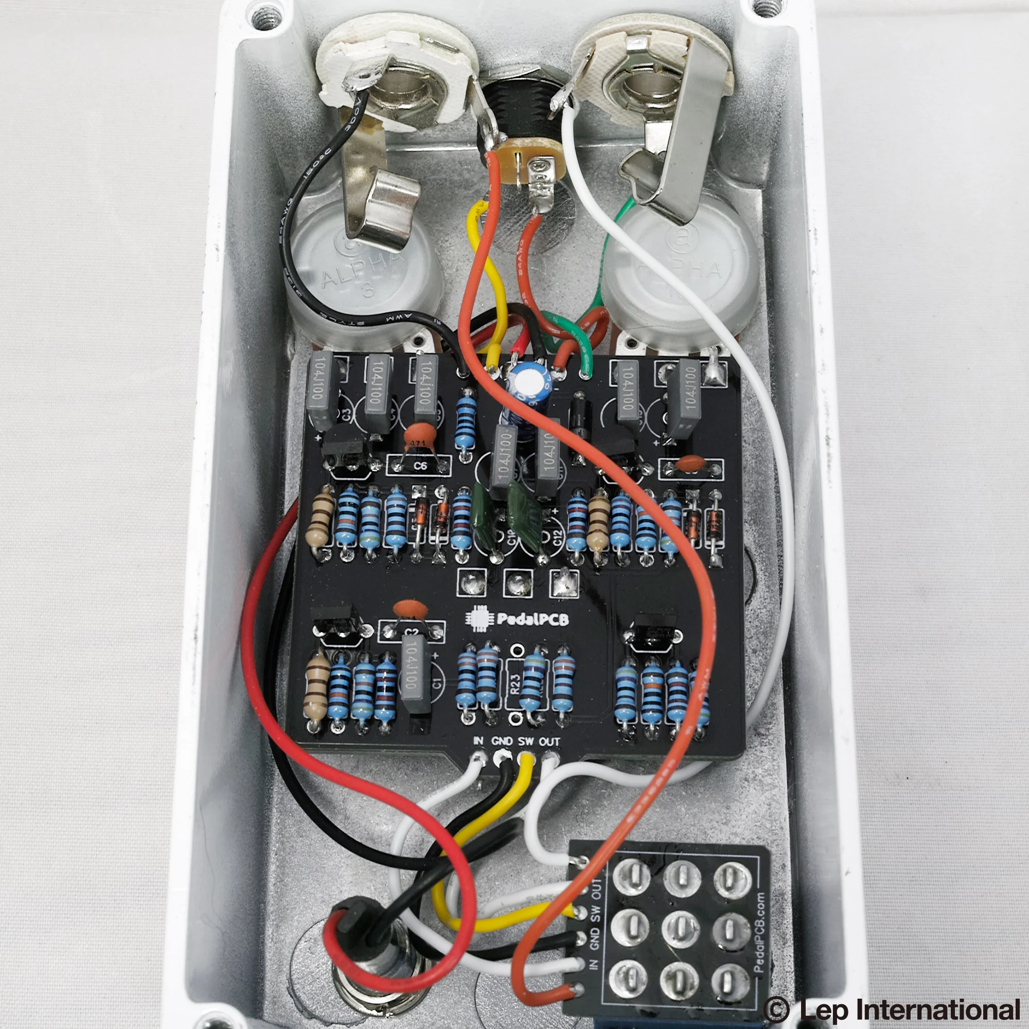 Prism-Fuzz-04.jpg
