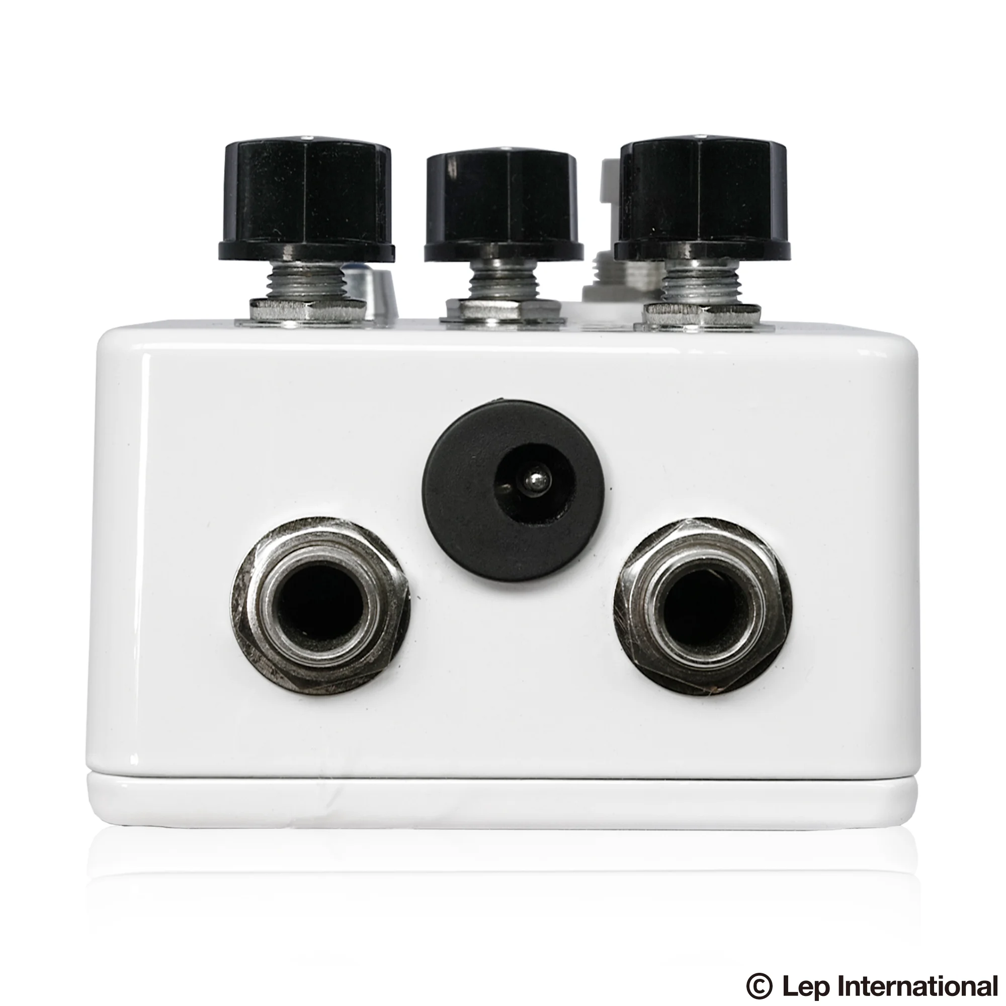 Clockwork-Multi-Driver-02.jpg
