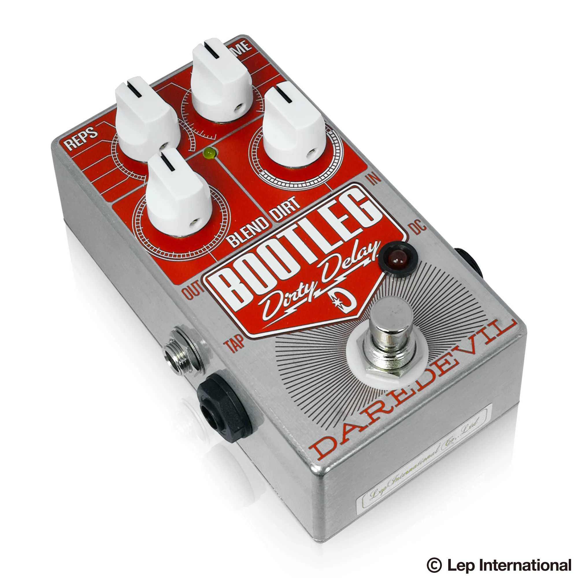 Bootleg-Delay-03.jpg