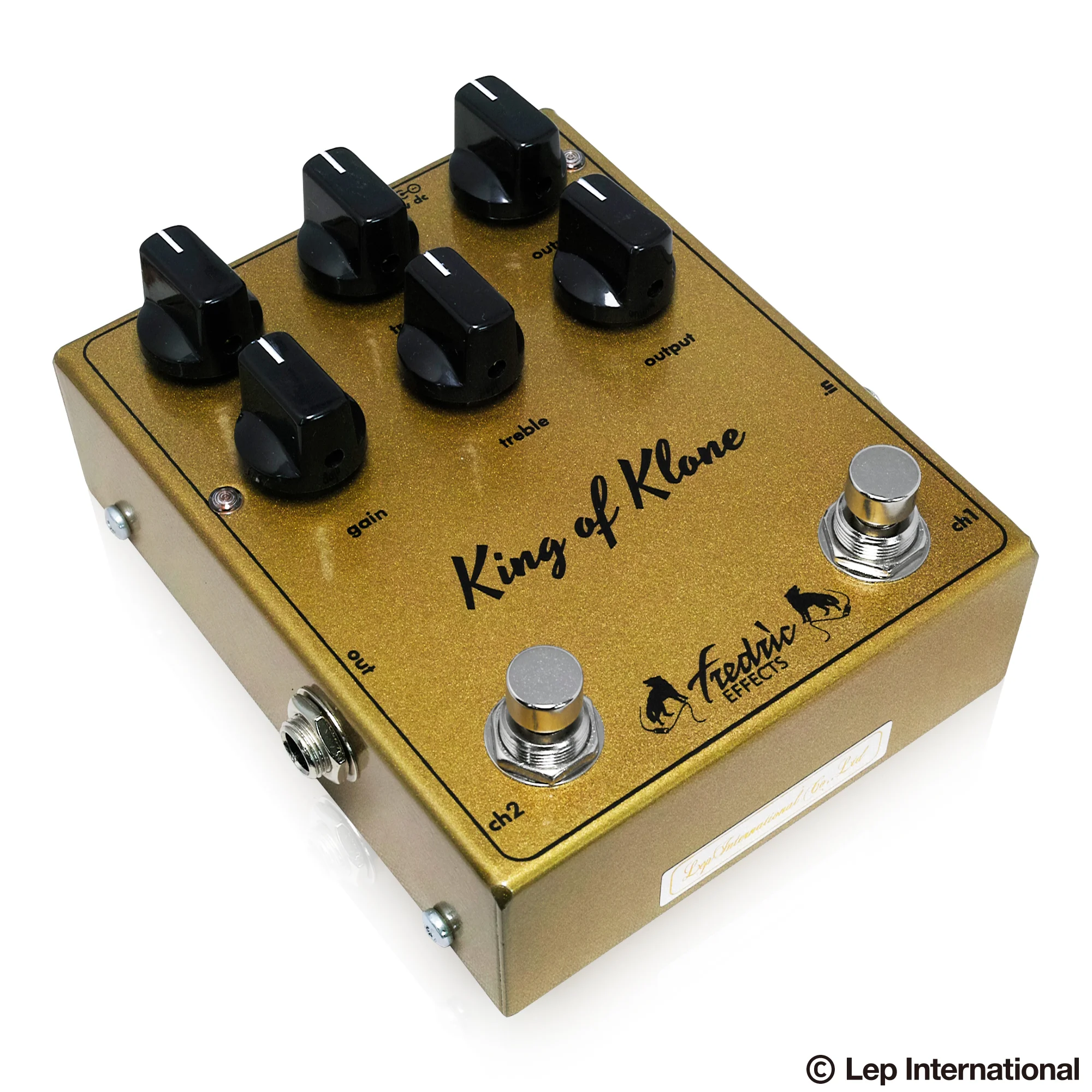 King-of-Klone-03.jpg