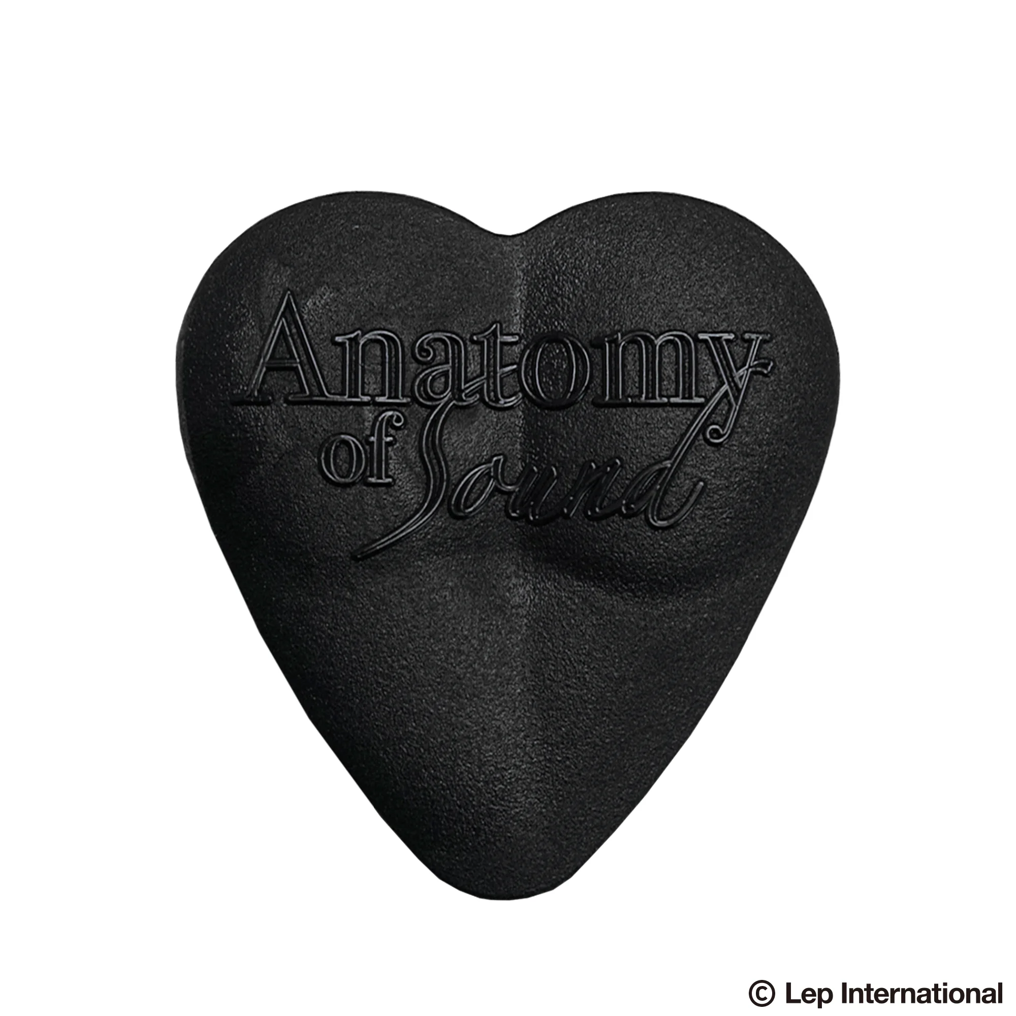 Heart-Beat-Guitar-Jazz-Pick-Gig-Pack-Embossed-03.jpg