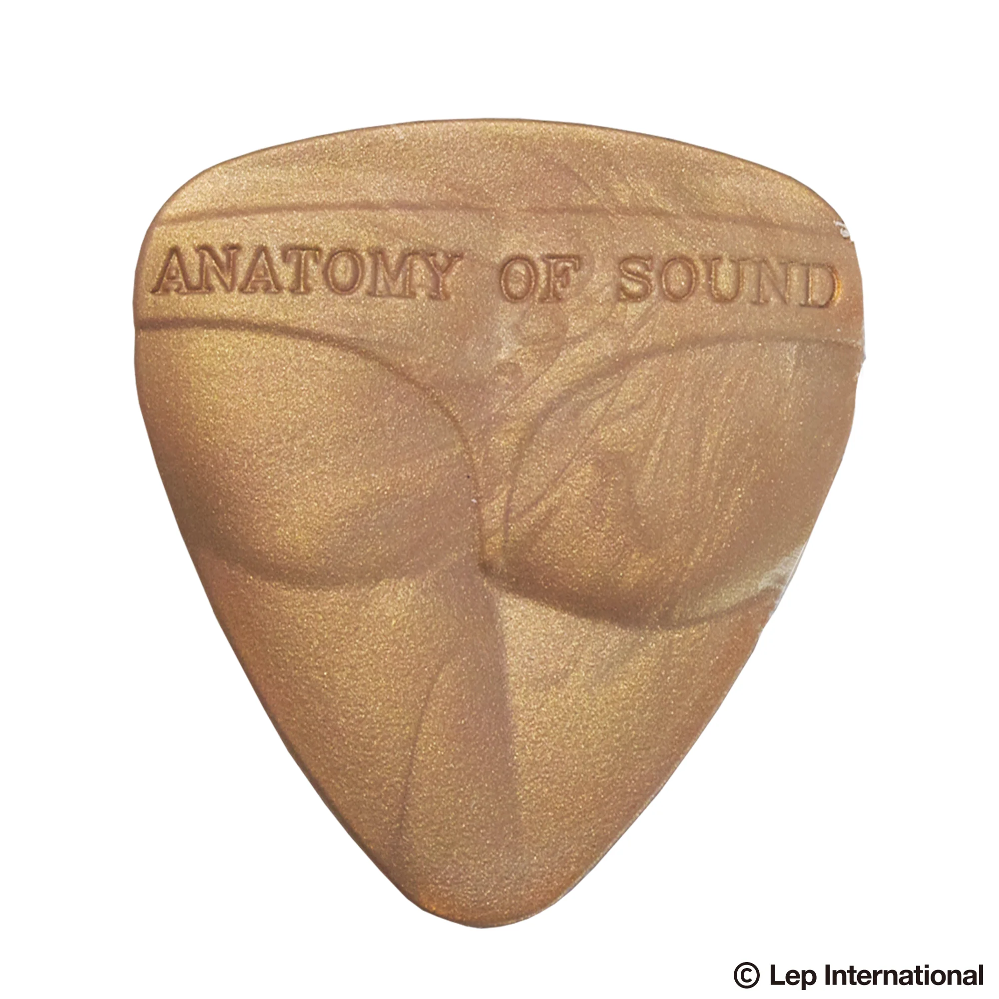 Guitar-Picks-3P-Mixed-04.jpg