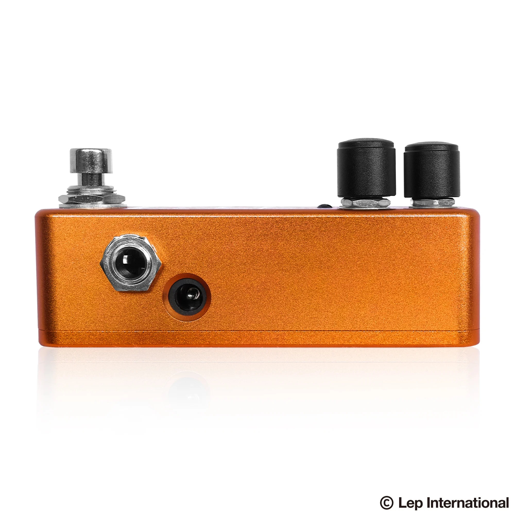 Marigold-Orange-OverDrive-02.jpg