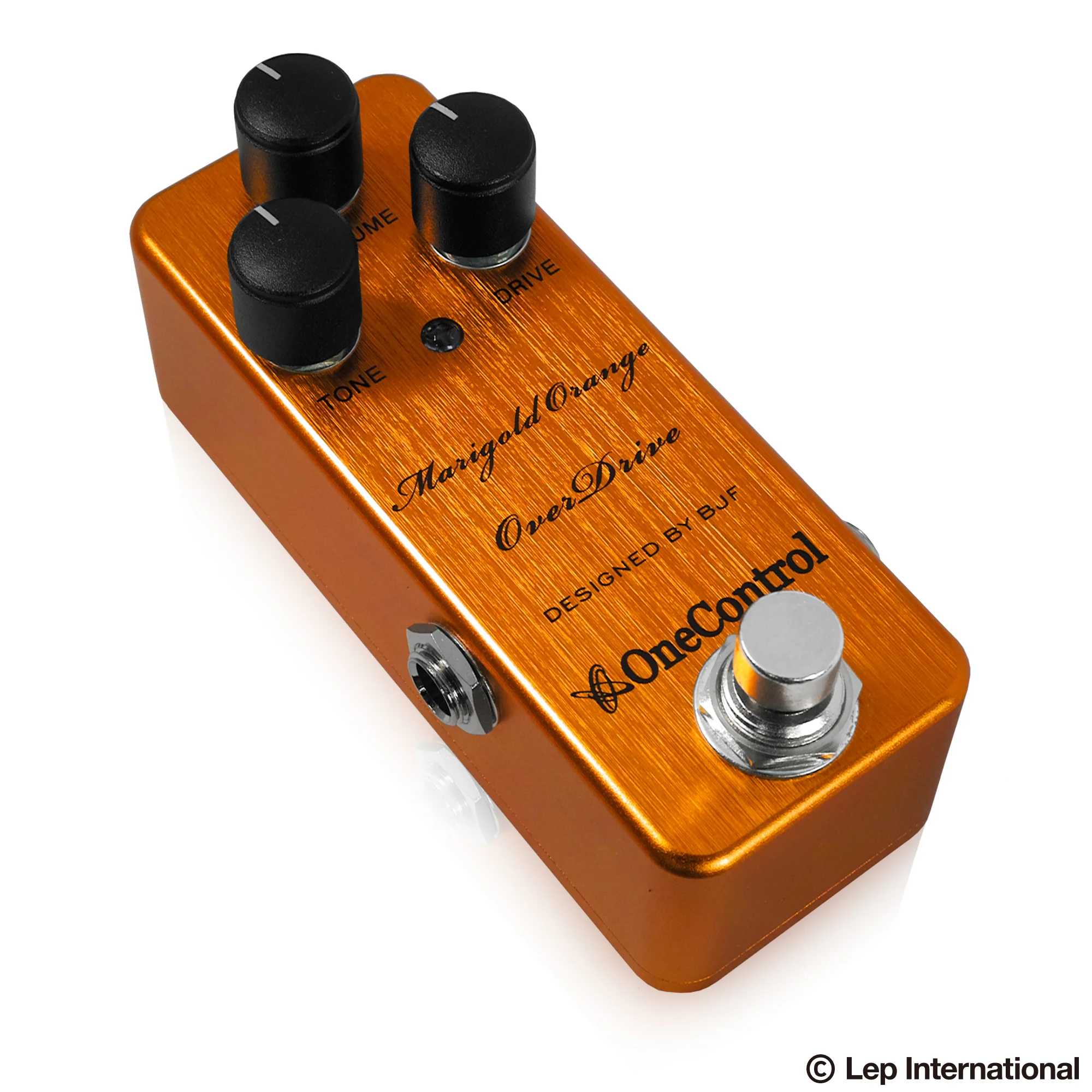 Marigold-Orange-OverDrive-03.jpg