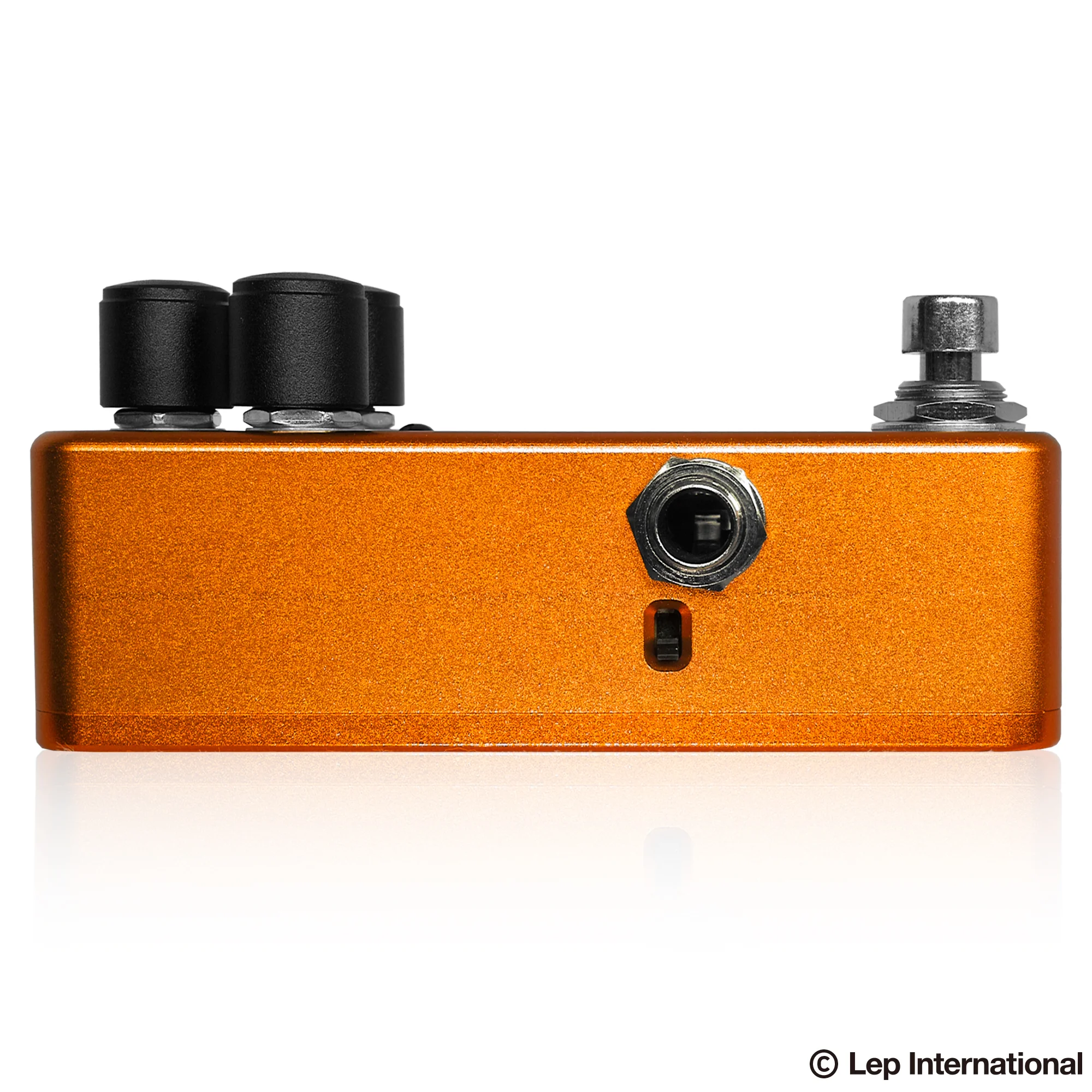 Marigold-Orange-OverDrive-04.jpg